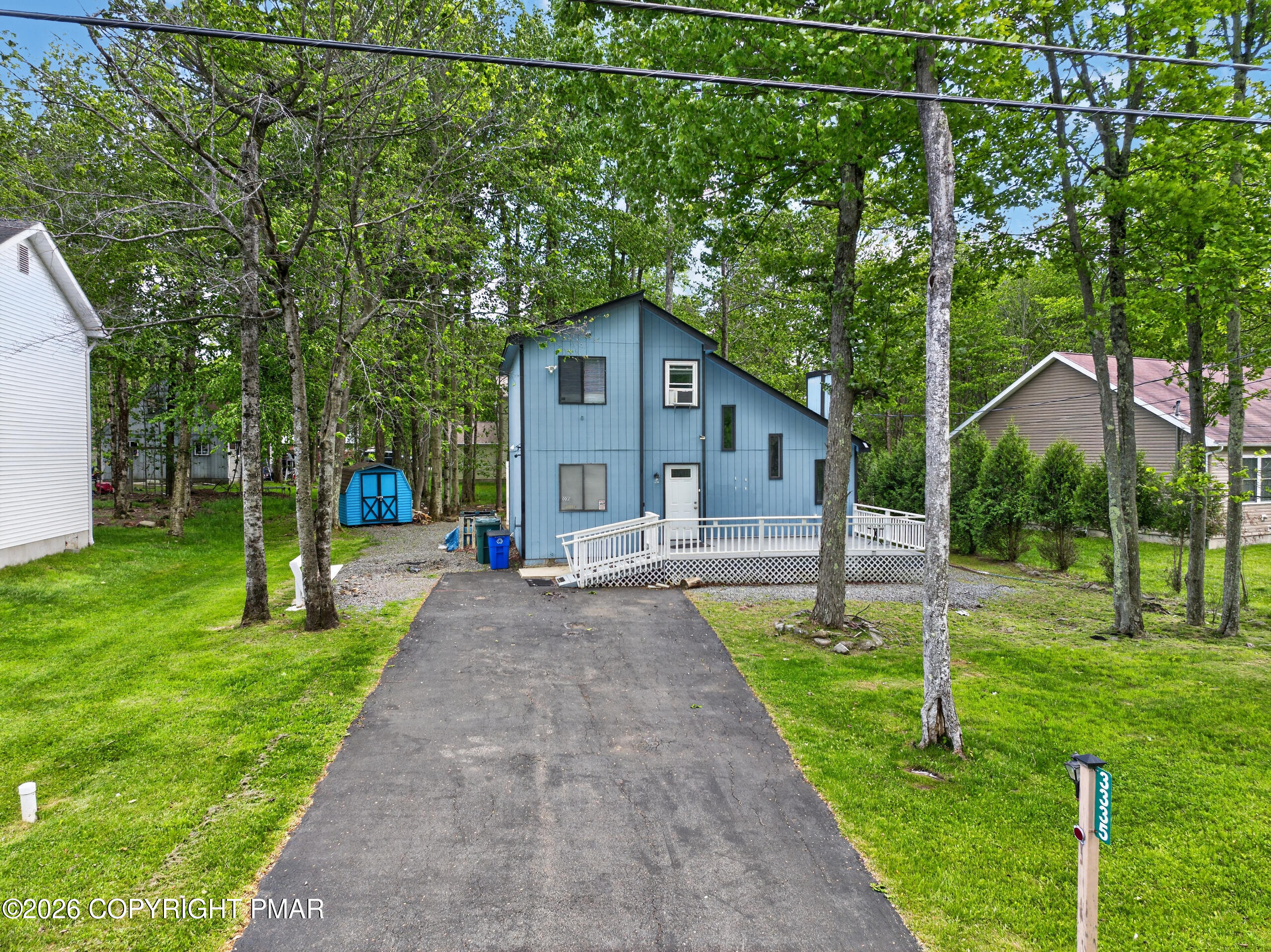 3335 Woodland Drive Property Photo 42