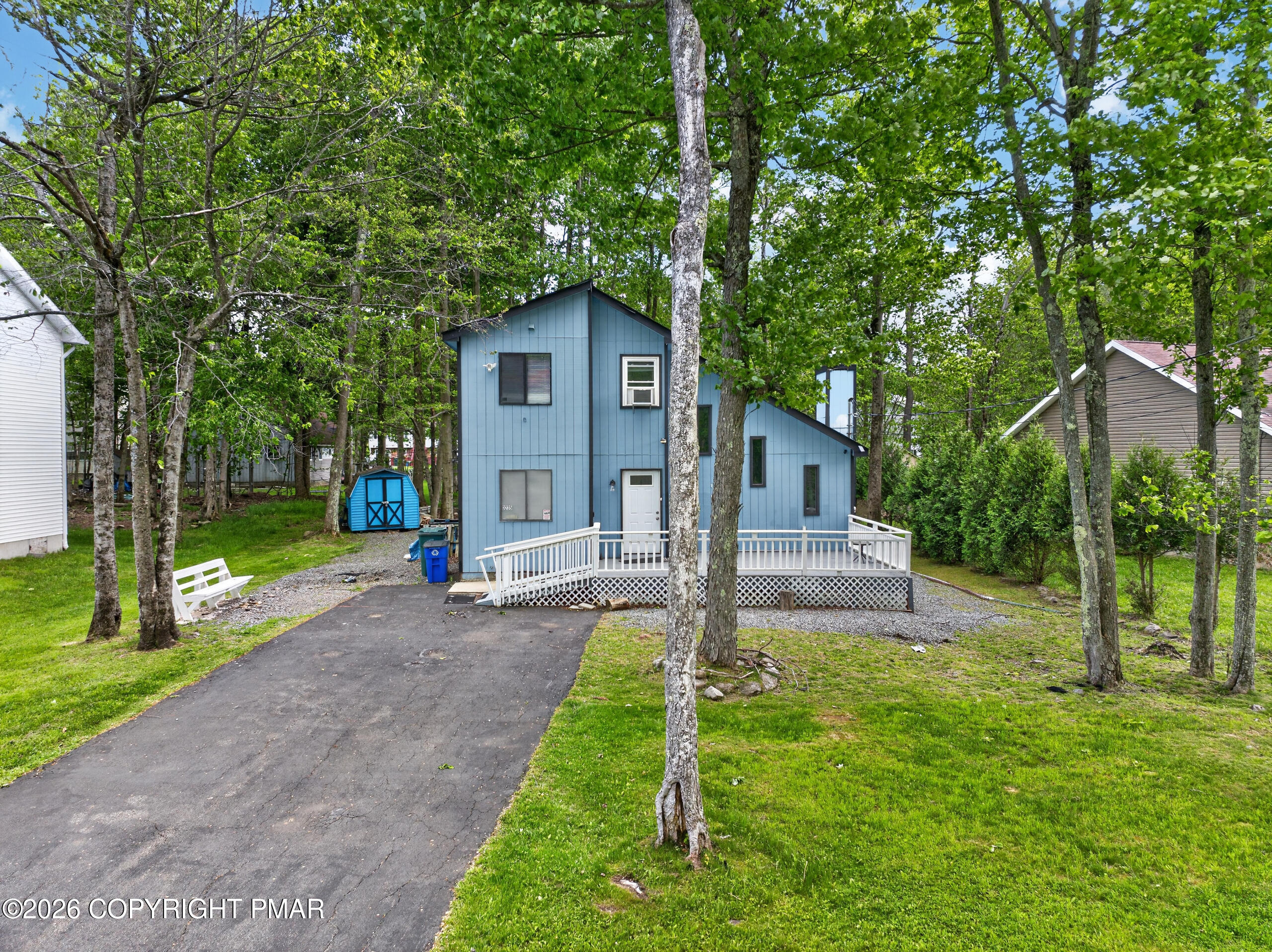 3335 Woodland Drive Property Photo 43