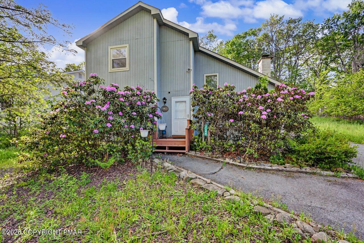 2144 Onondaga Way Property Photo 1