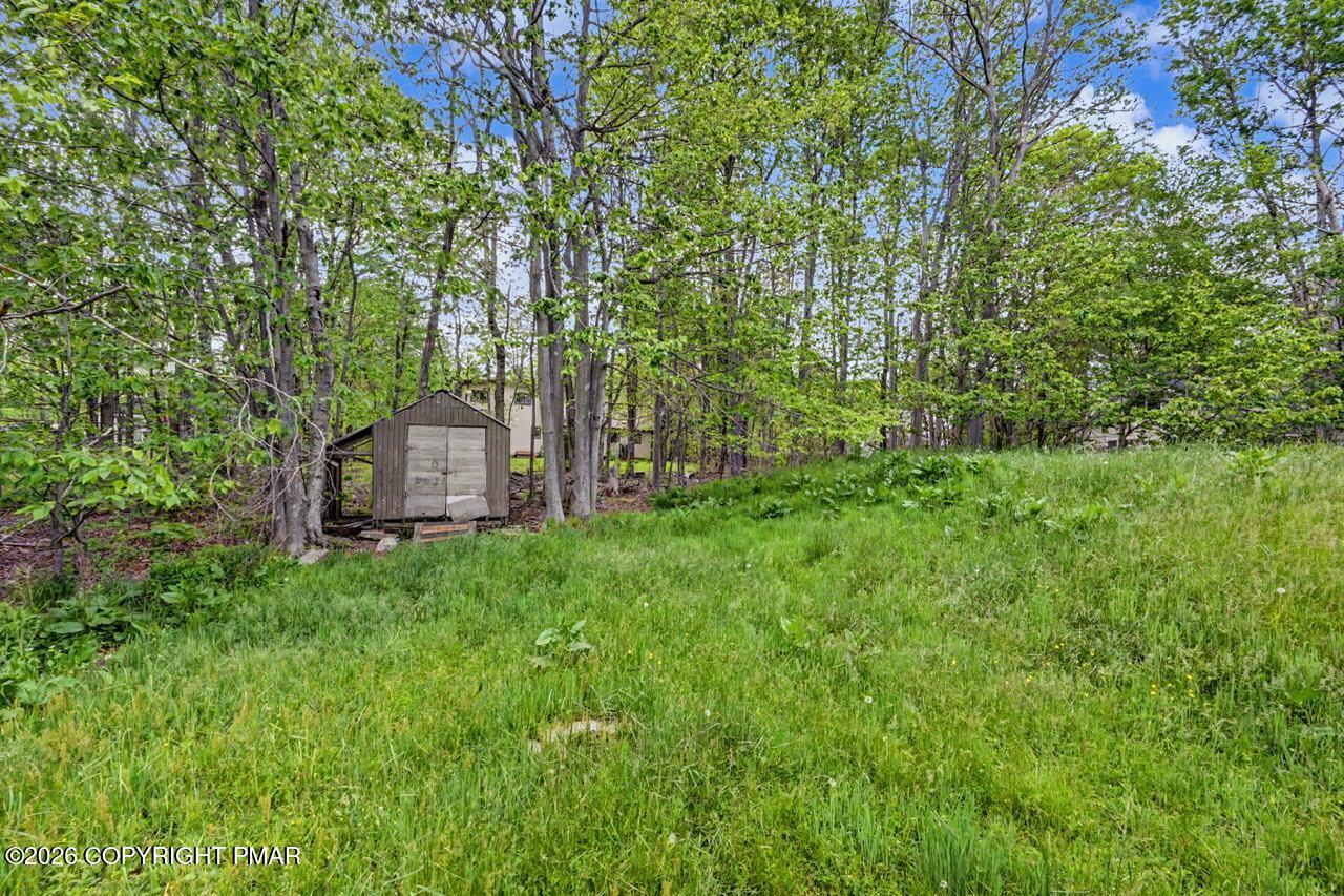 2144 Onondaga Way Property Photo 5