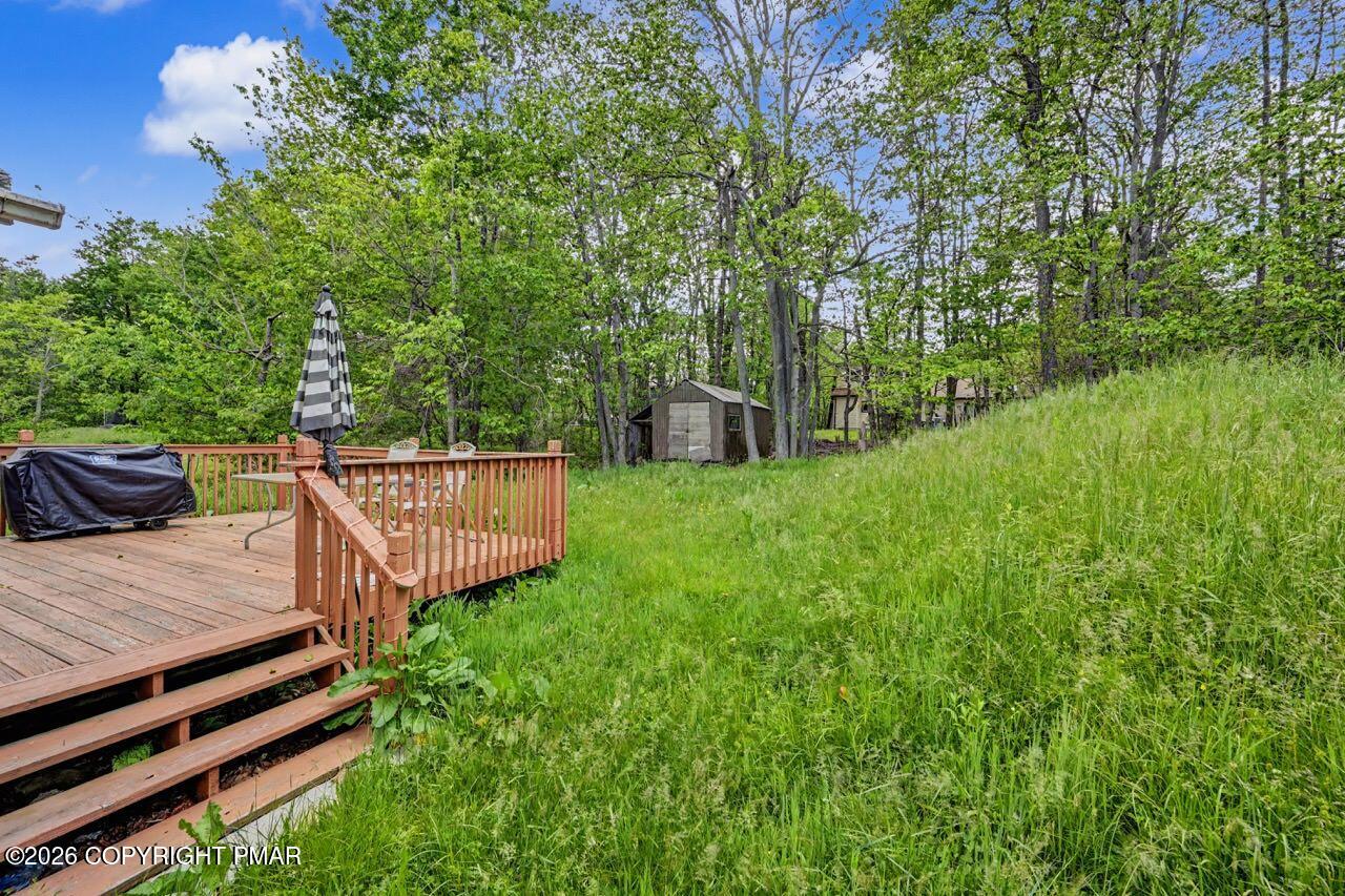 2144 Onondaga Way Property Photo 8