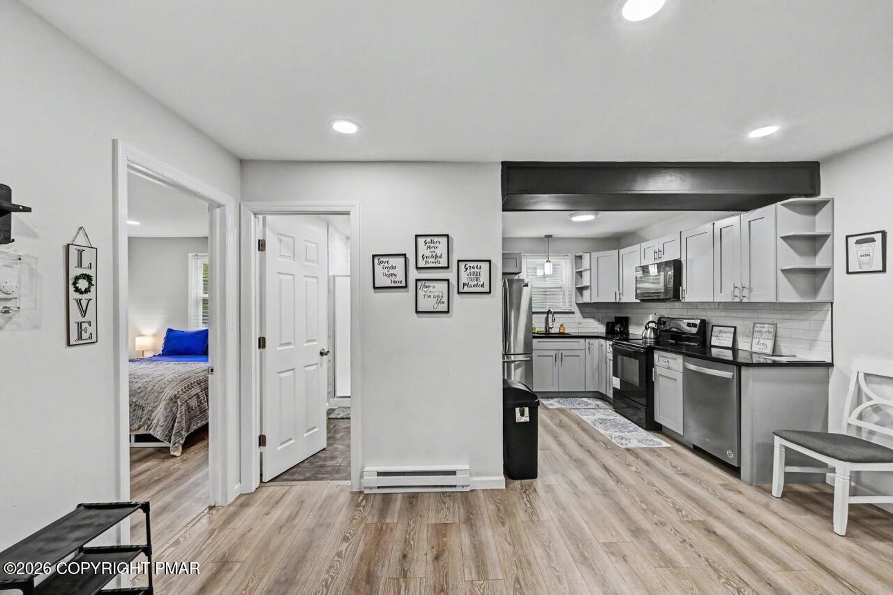 2144 Onondaga Way Property Photo 18