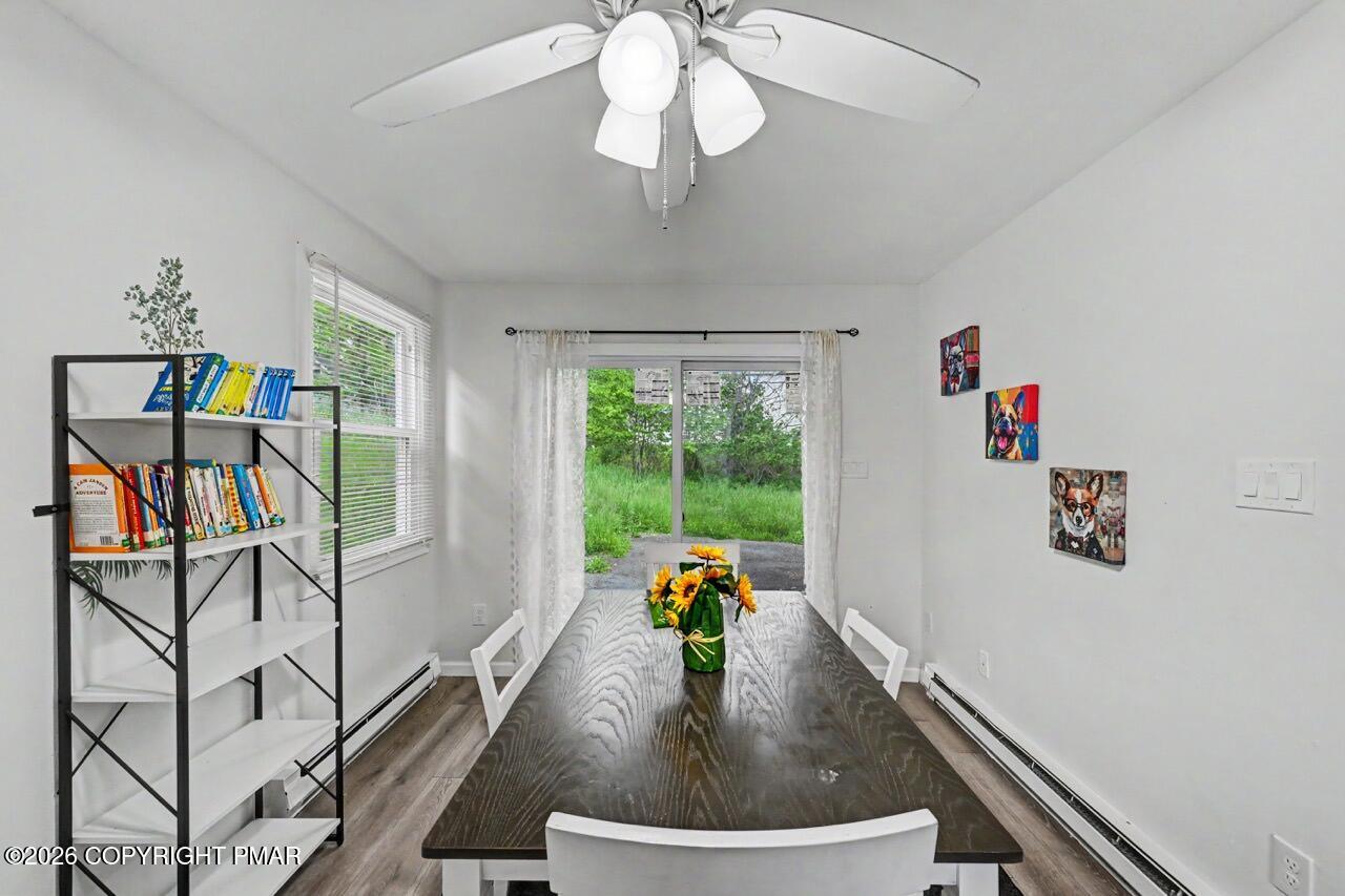 2144 Onondaga Way Property Photo 20