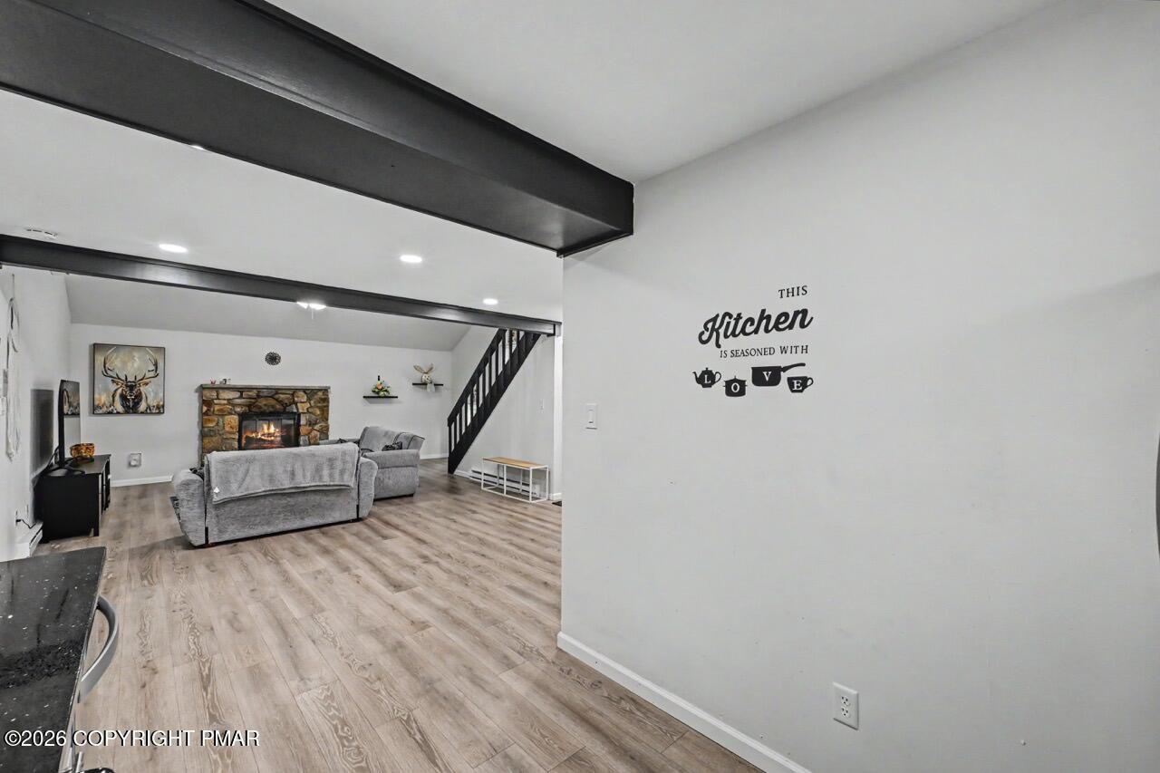 2144 Onondaga Way Property Photo 24