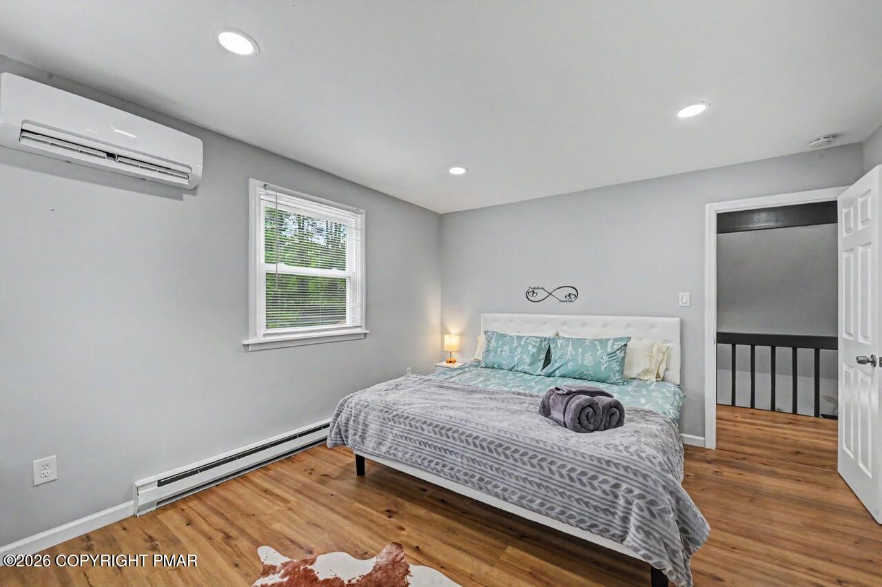 2144 Onondaga Way Property Photo 31
