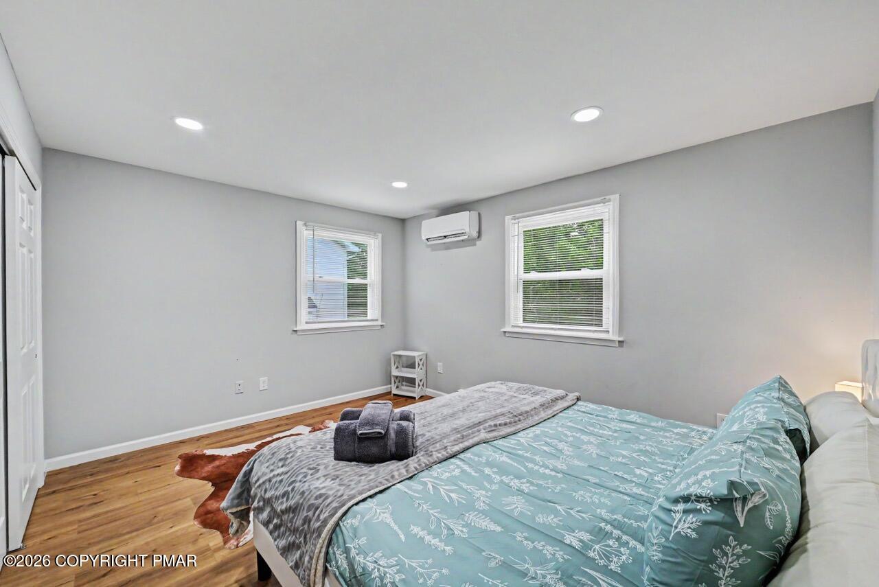 2144 Onondaga Way Property Photo 35