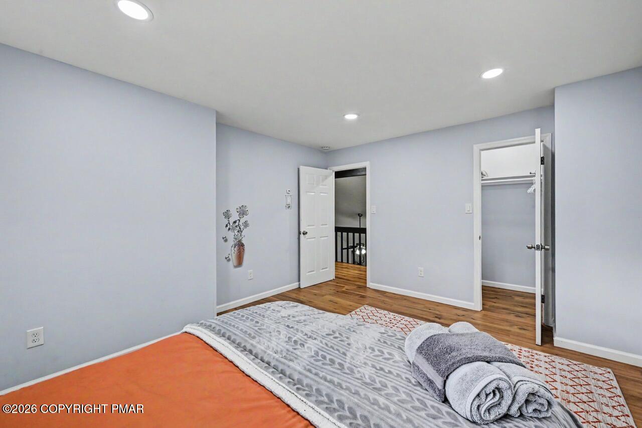 2144 Onondaga Way Property Photo 37