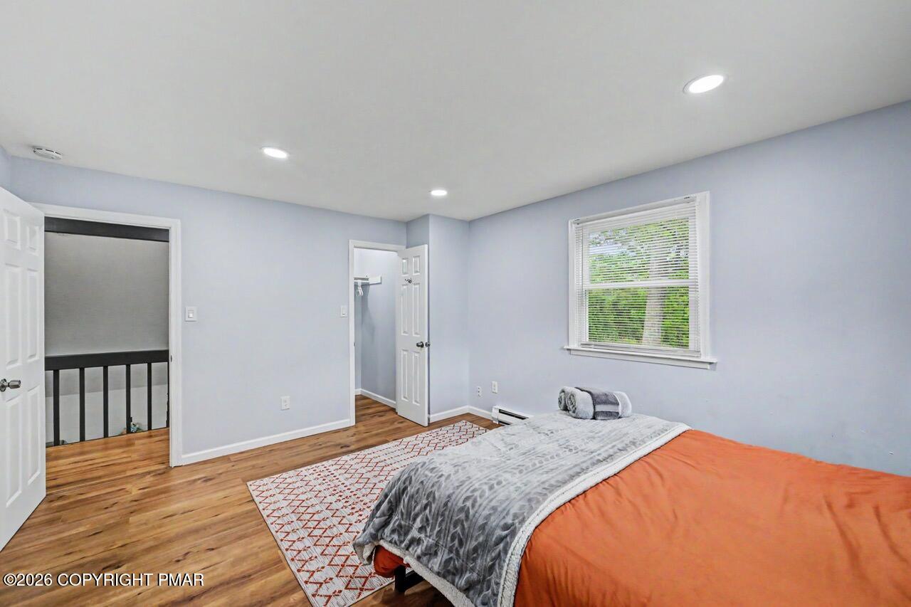 2144 Onondaga Way Property Photo 38