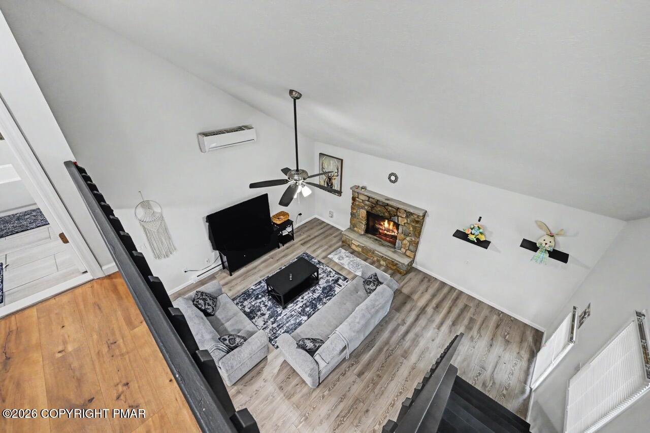 2144 Onondaga Way Property Photo 40