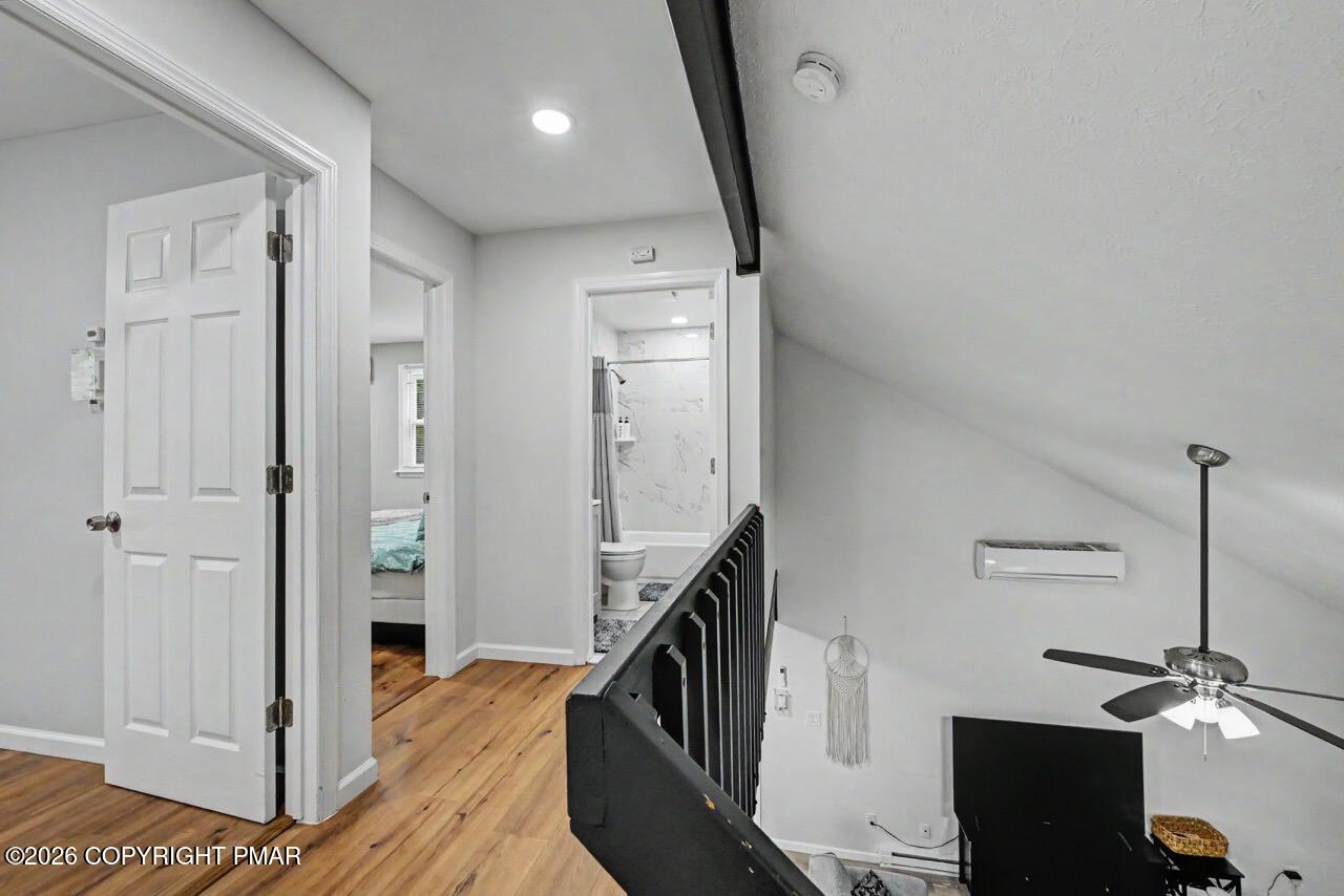2144 Onondaga Way Property Photo 41