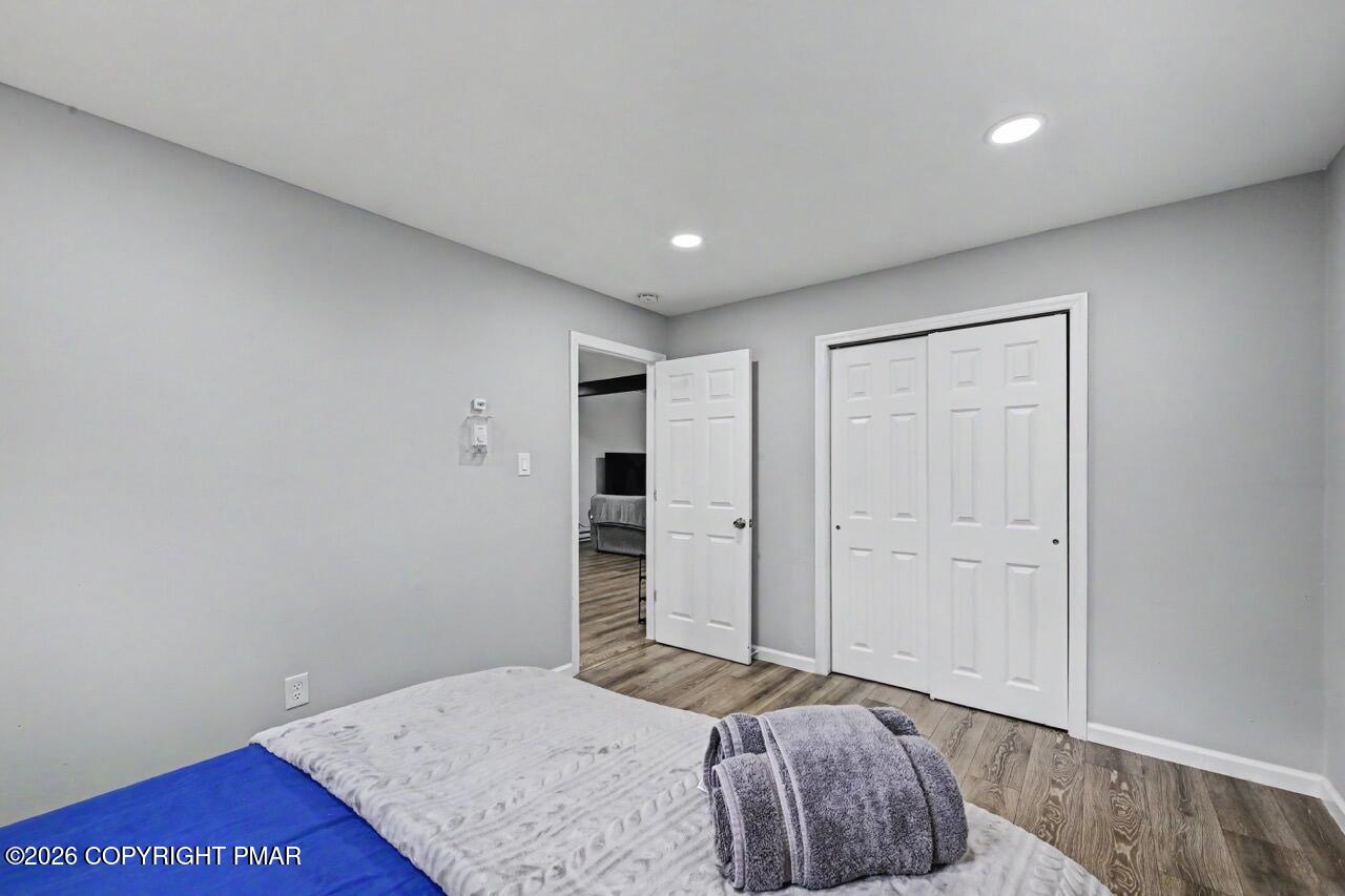 2144 Onondaga Way Property Photo 42