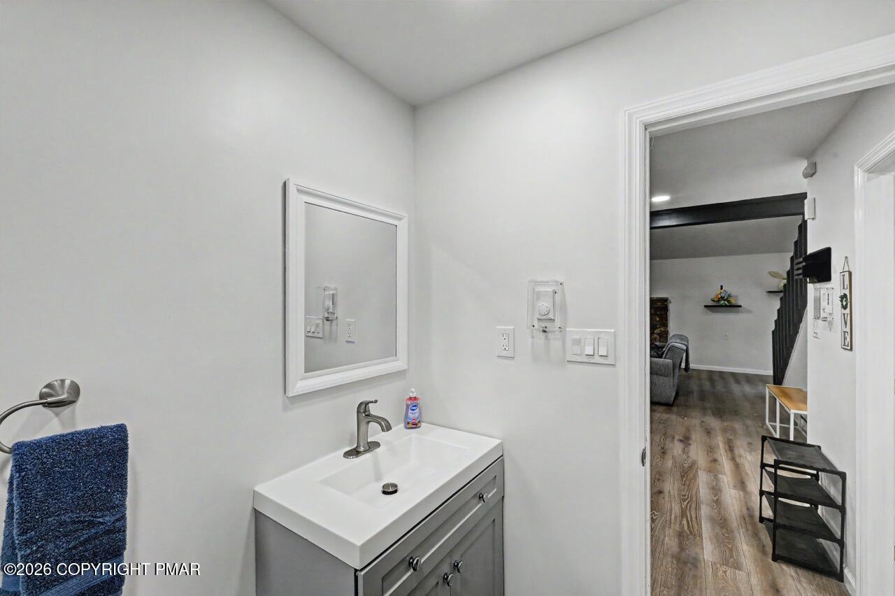 2144 Onondaga Way Property Photo 45