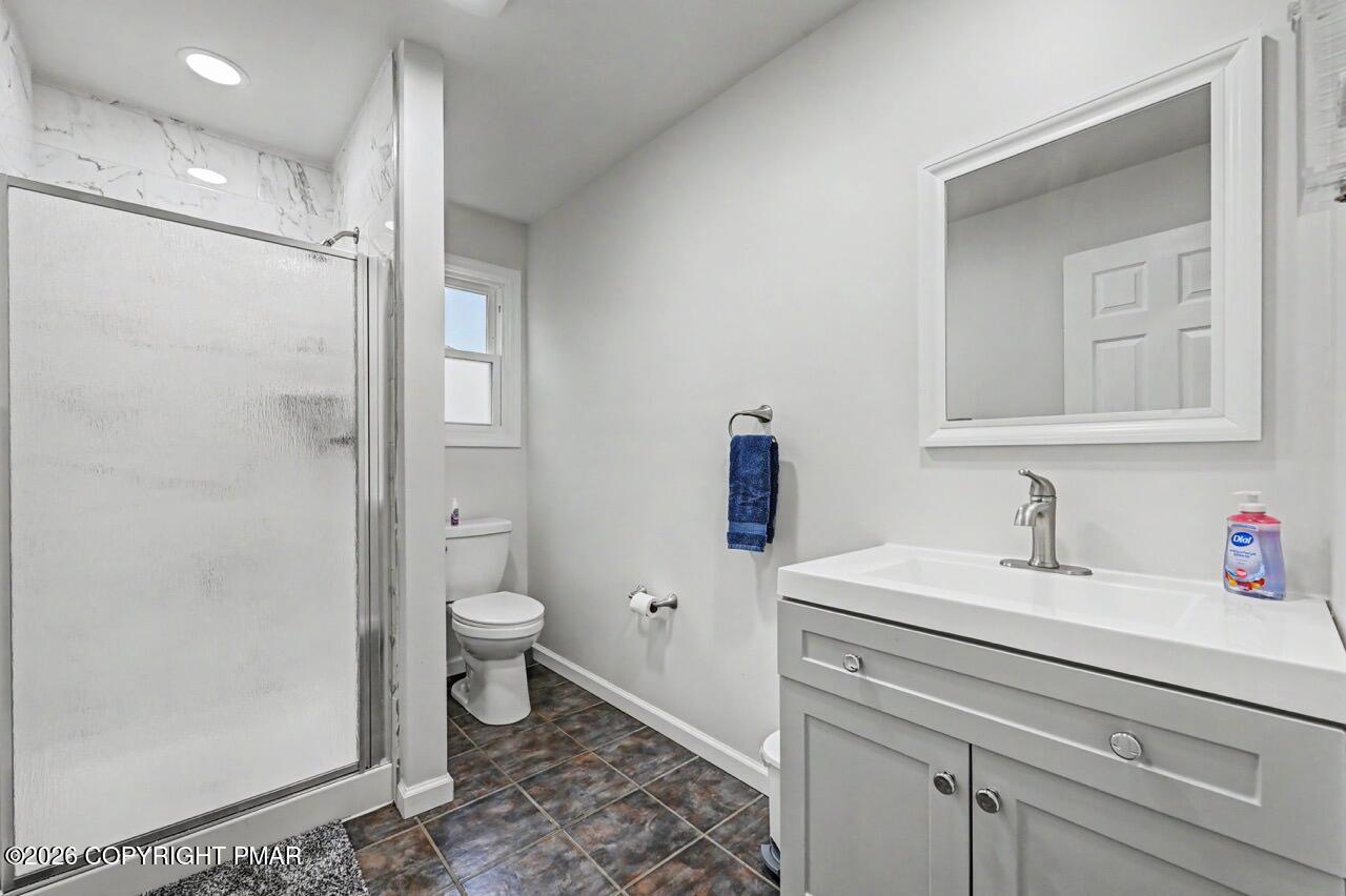 2144 Onondaga Way Property Photo 46