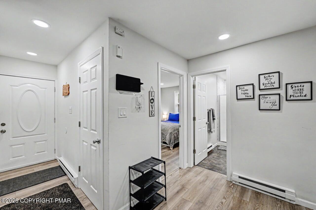 2144 Onondaga Way Property Photo 47