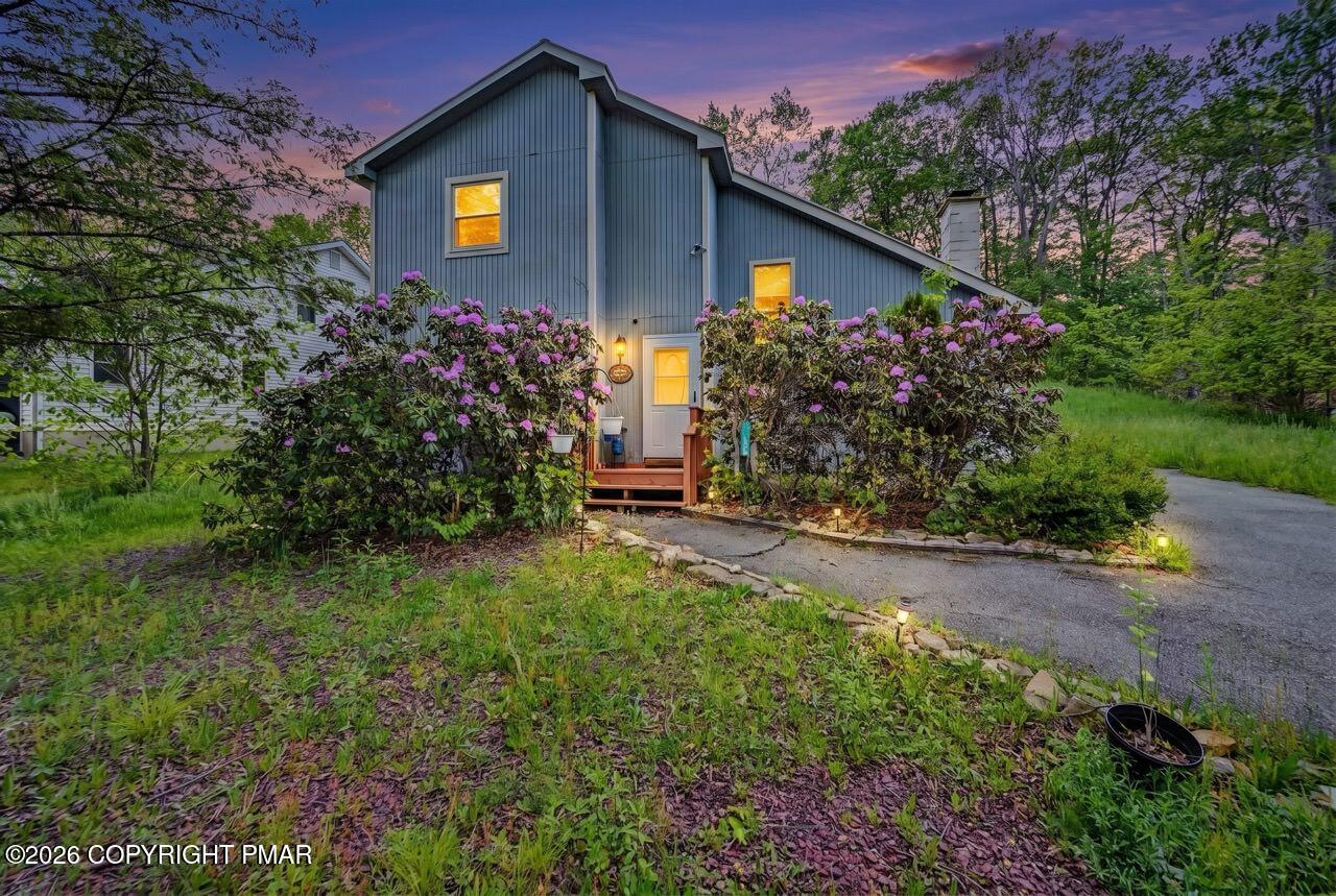 2144 Onondaga Way Property Photo 49