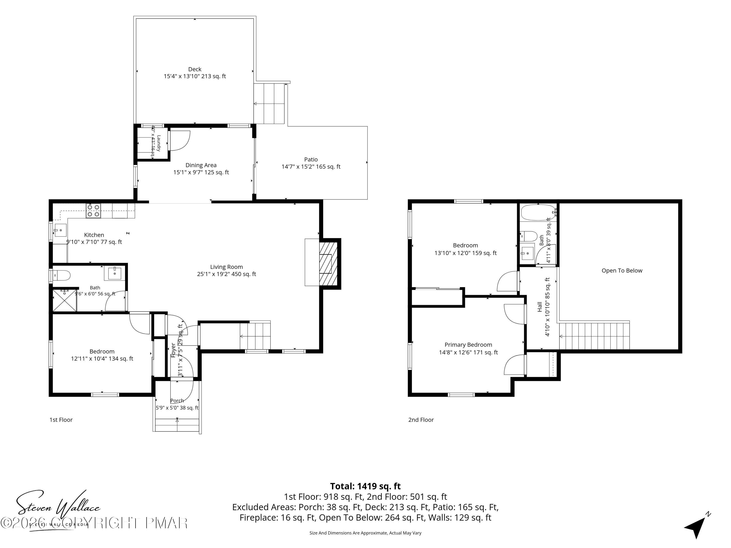 2144 Onondaga Way Property Photo 51
