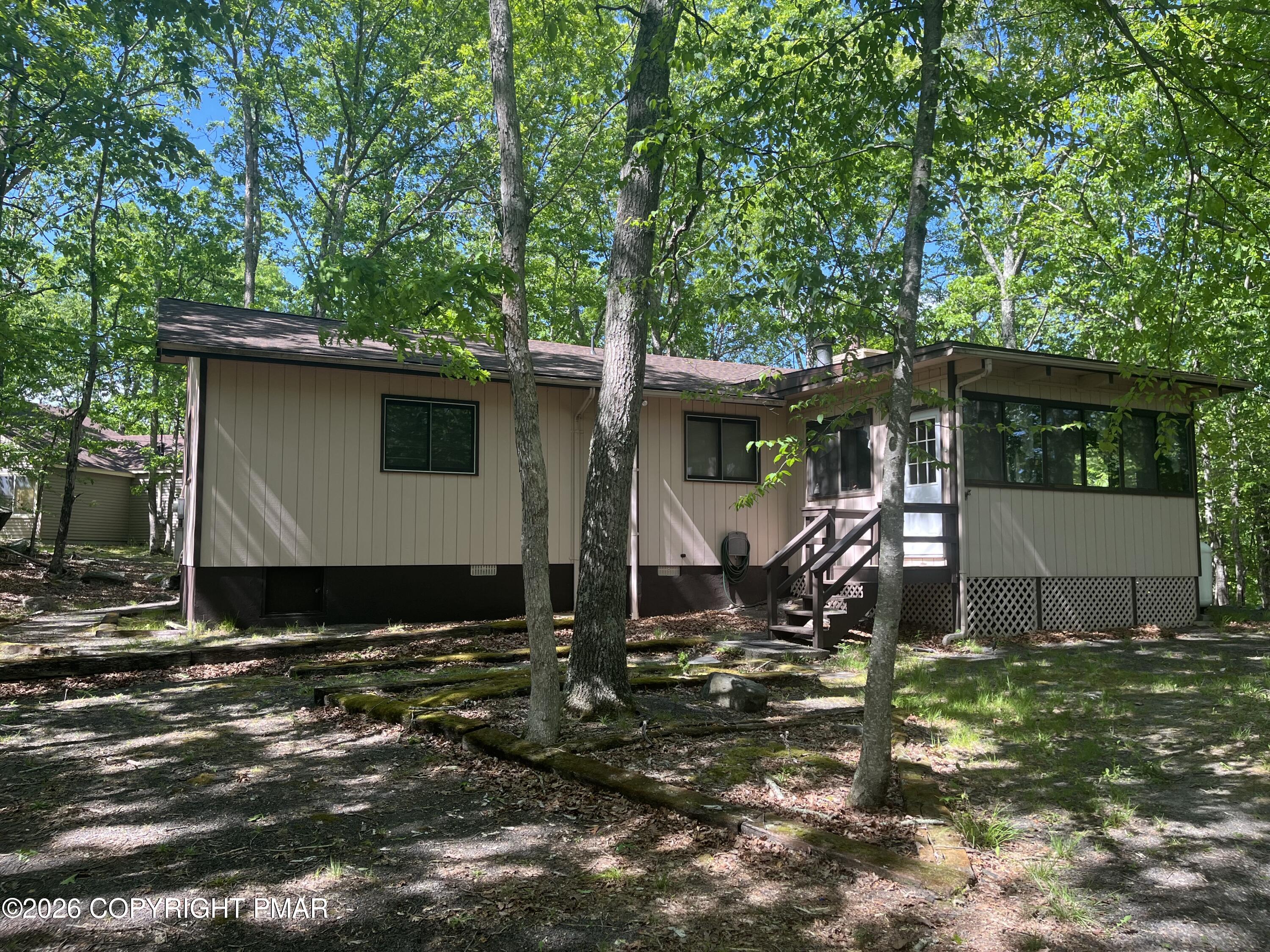 5970 Decker Road Property Photo 1