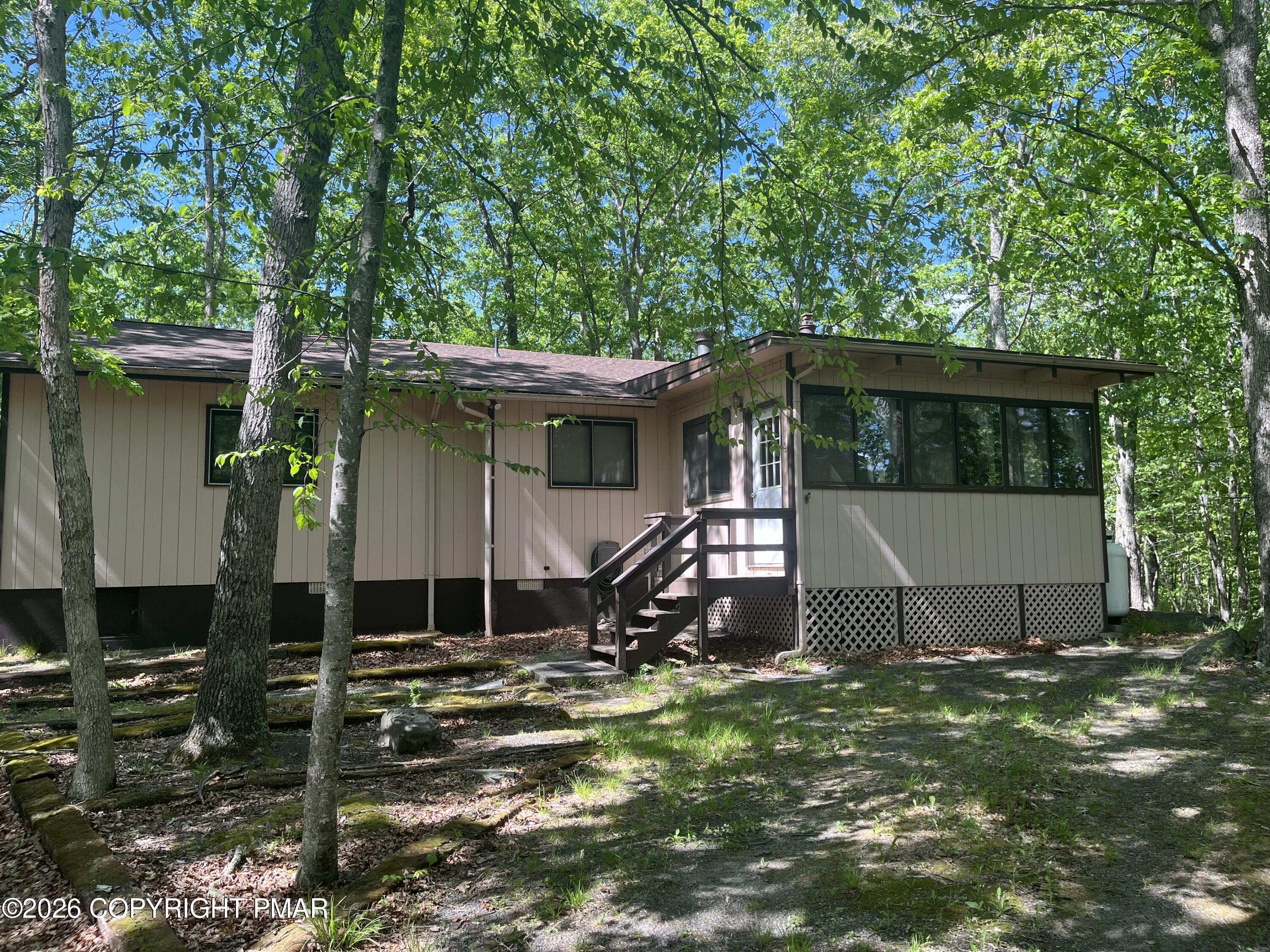 5970 Decker Road Property Photo 2