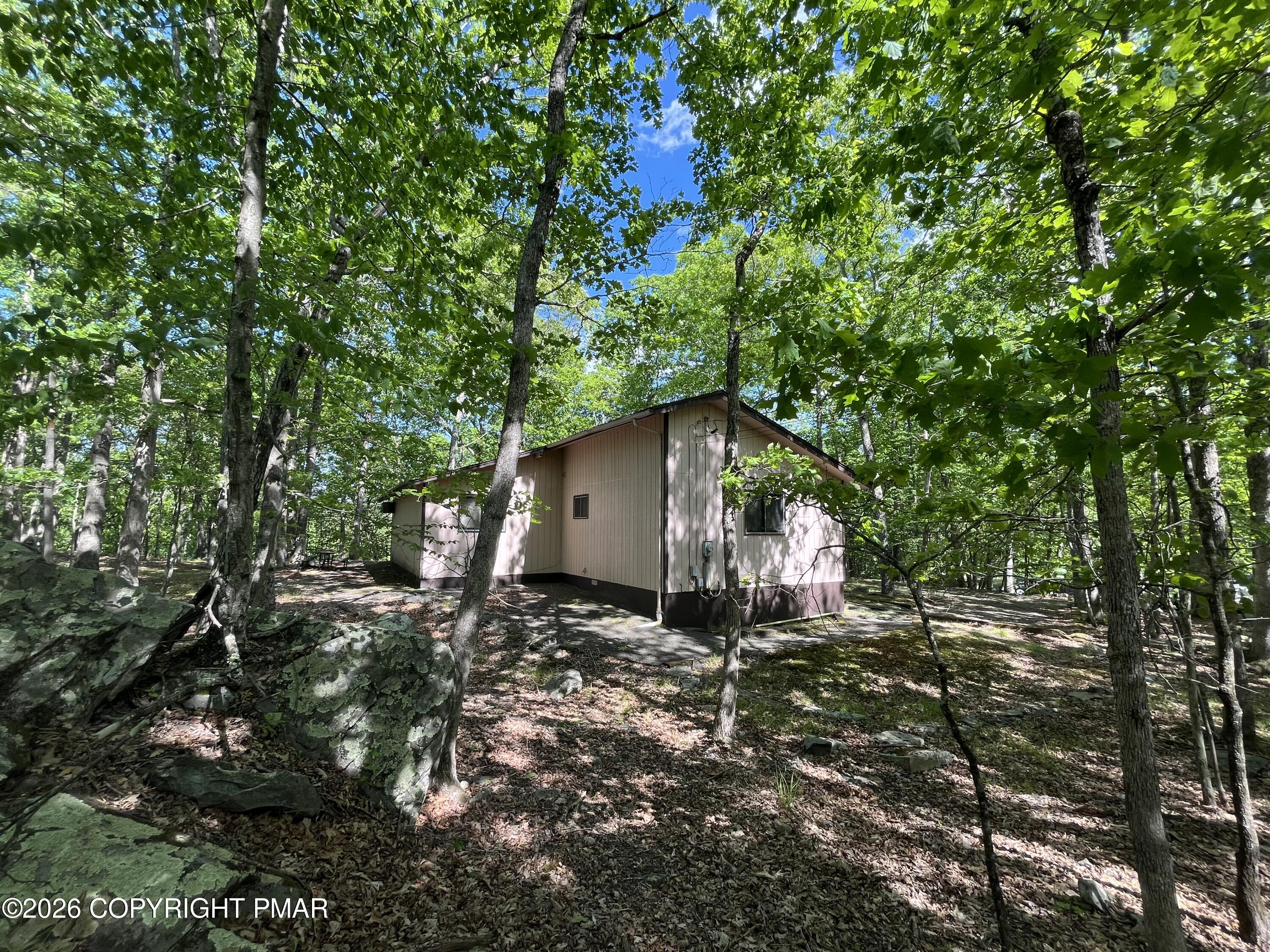 5970 Decker Road Property Photo 3