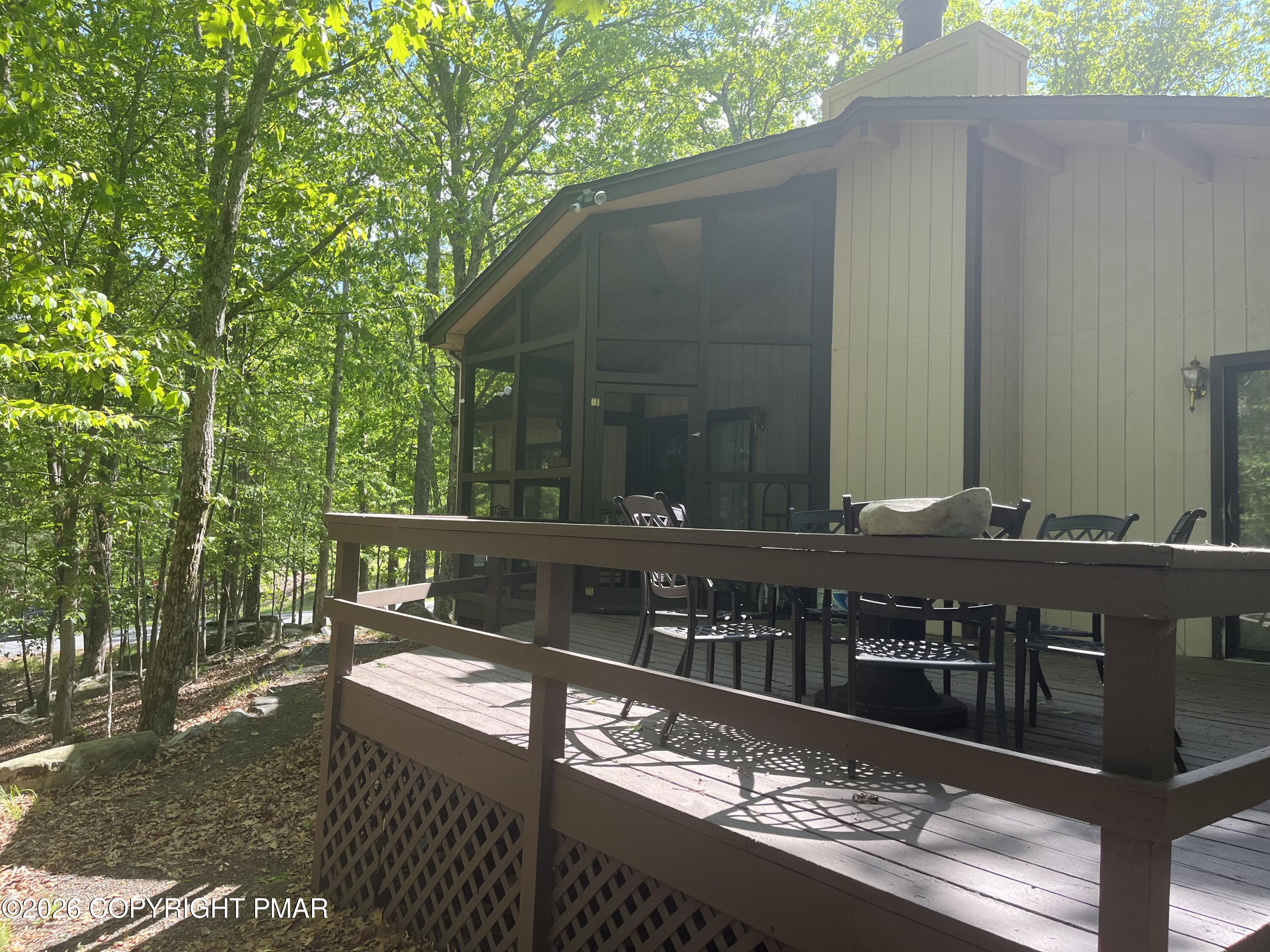 5970 Decker Road Property Photo 4
