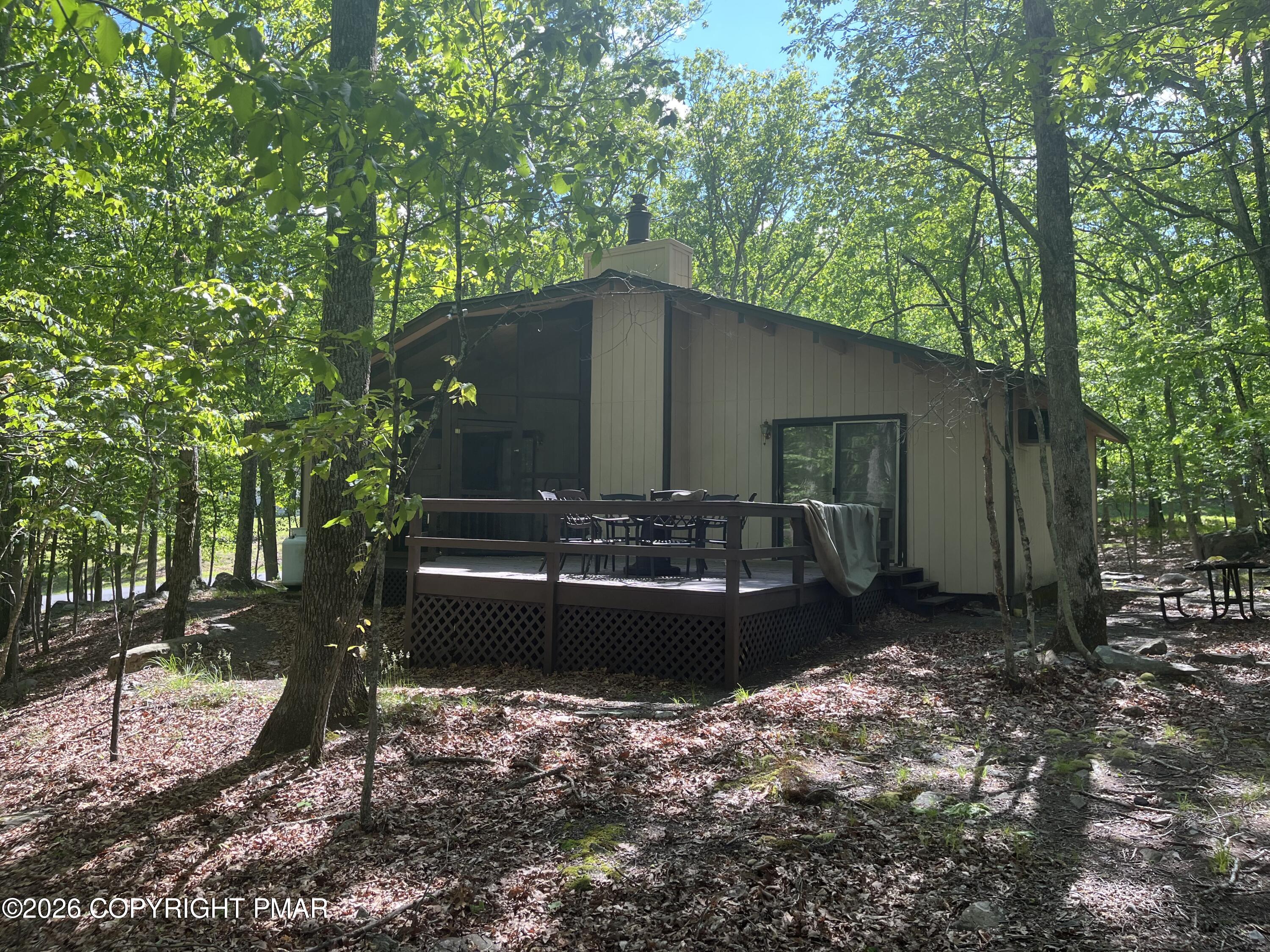 5970 Decker Road Property Photo 6