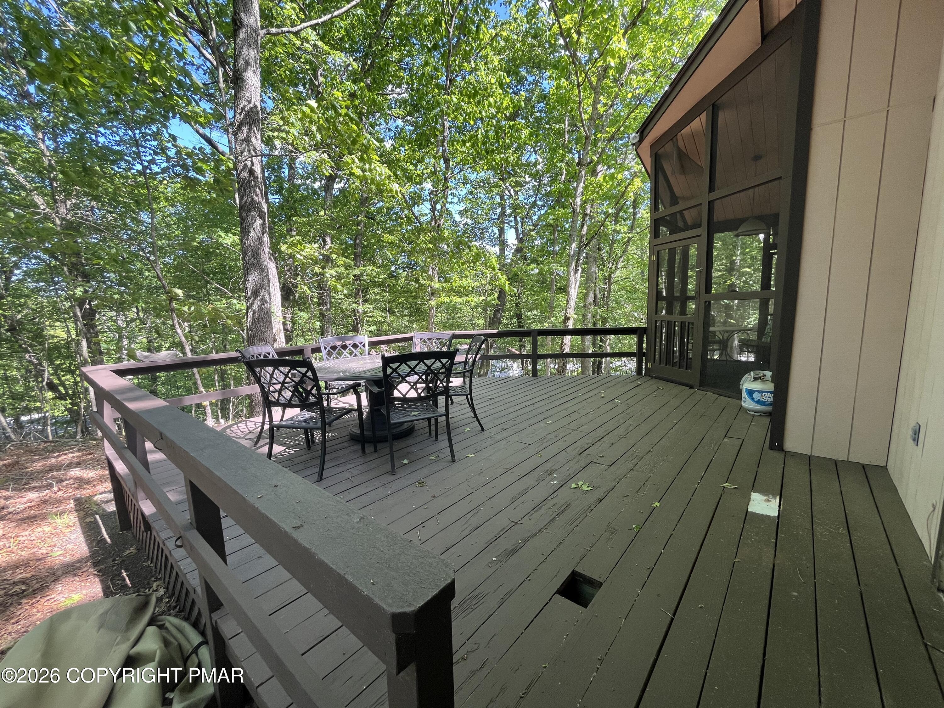 5970 Decker Road Property Photo 7