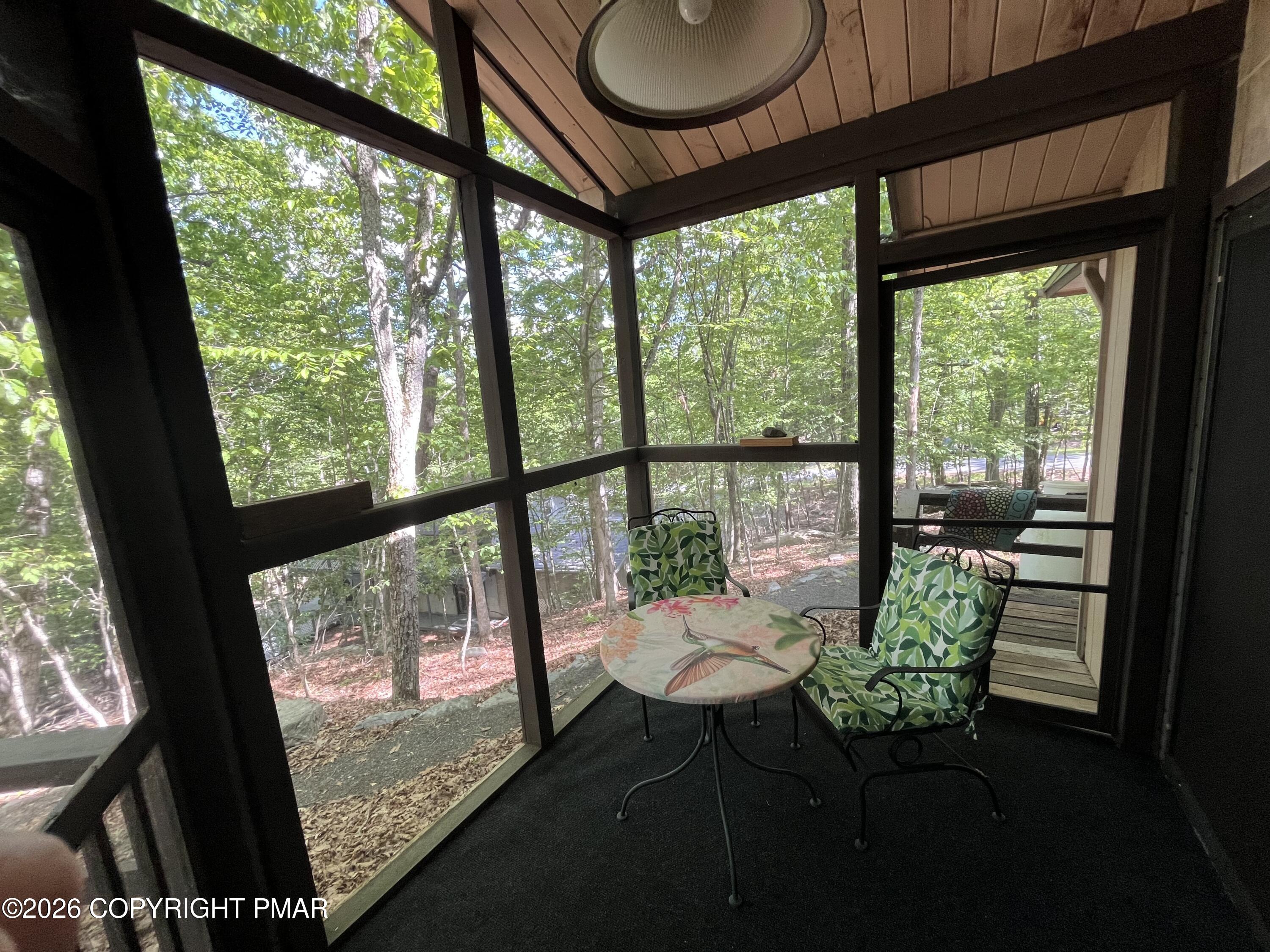 5970 Decker Road Property Photo 8