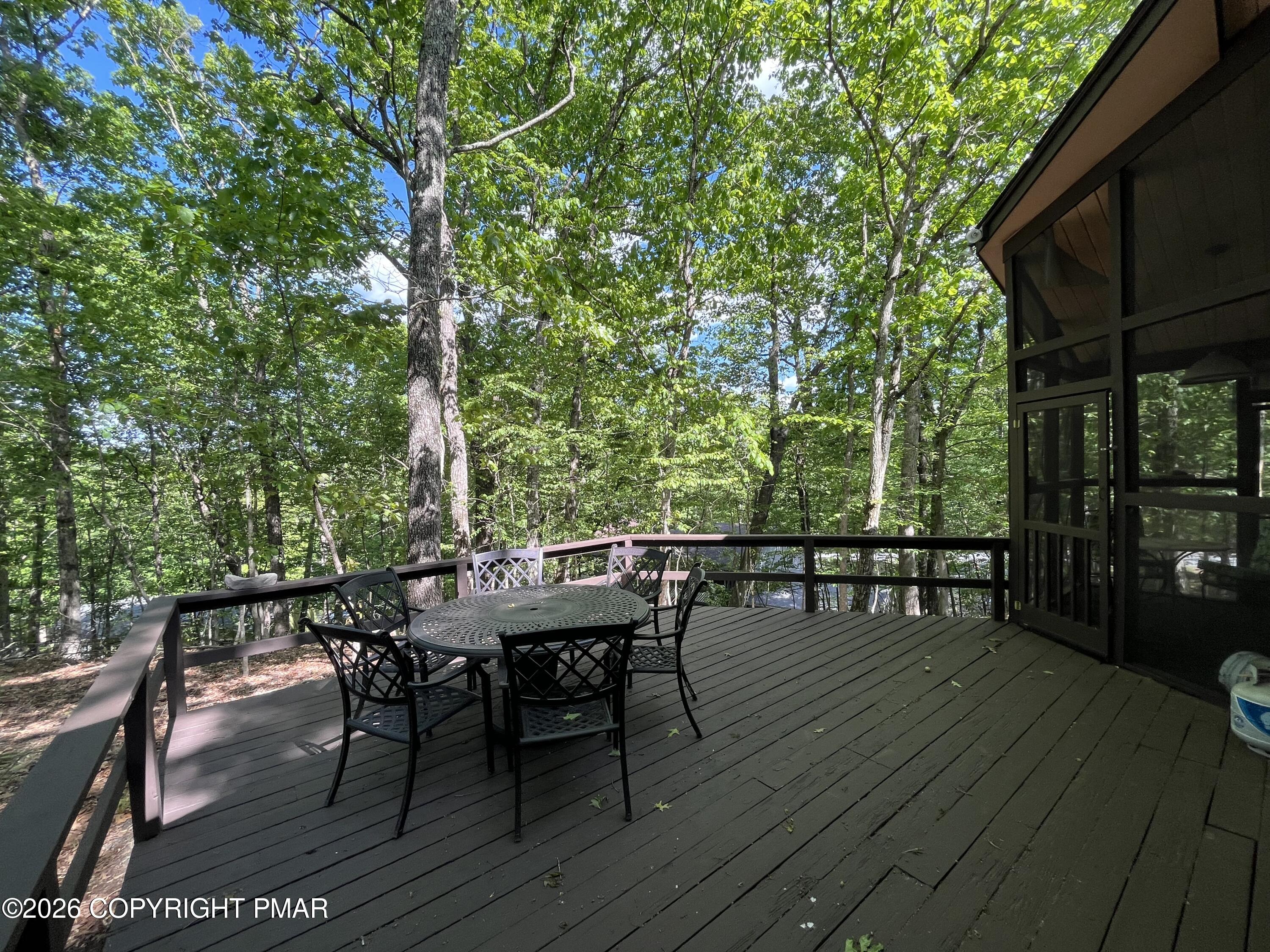 5970 Decker Road Property Photo 9