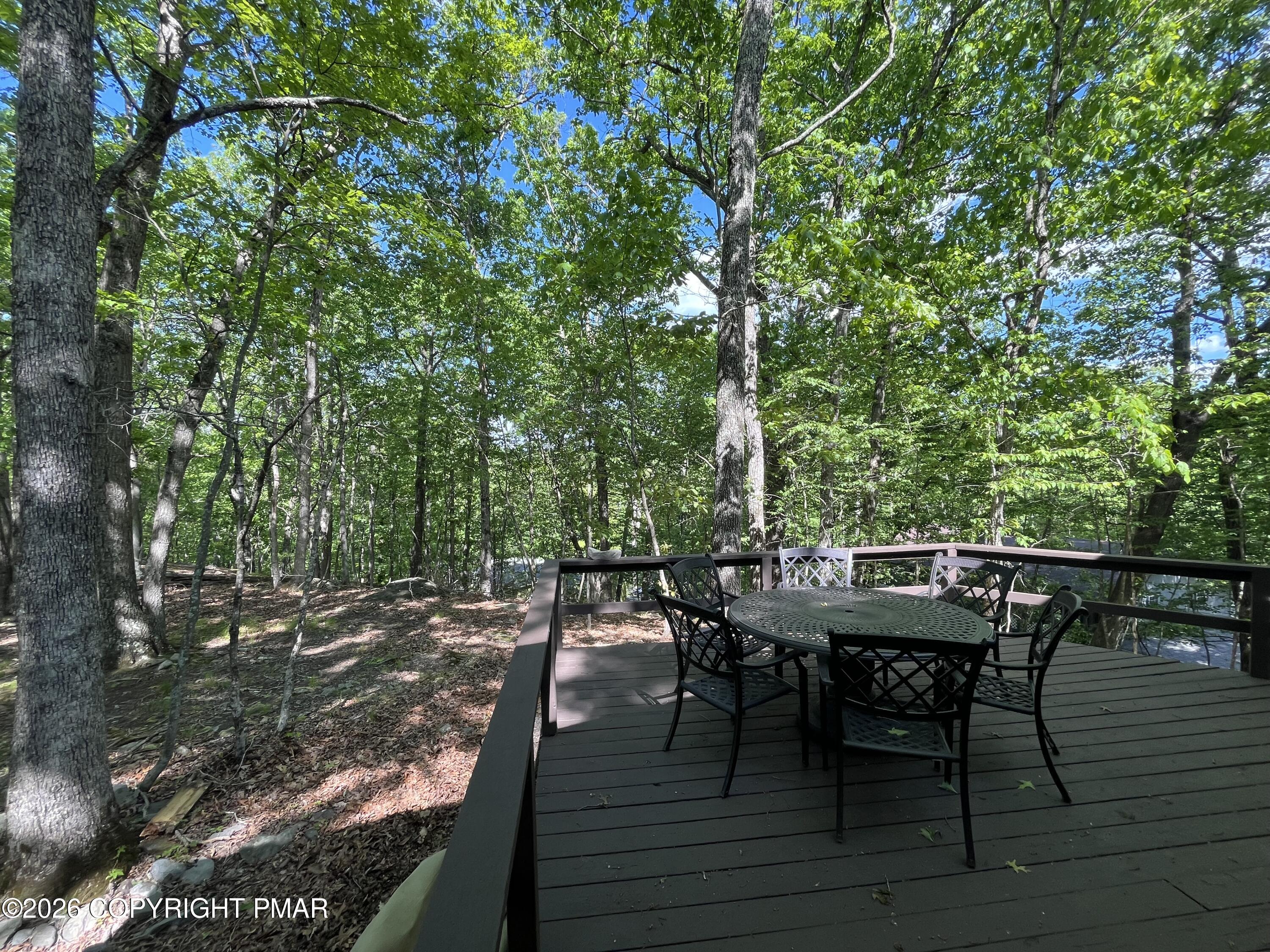 5970 Decker Road Property Photo 10