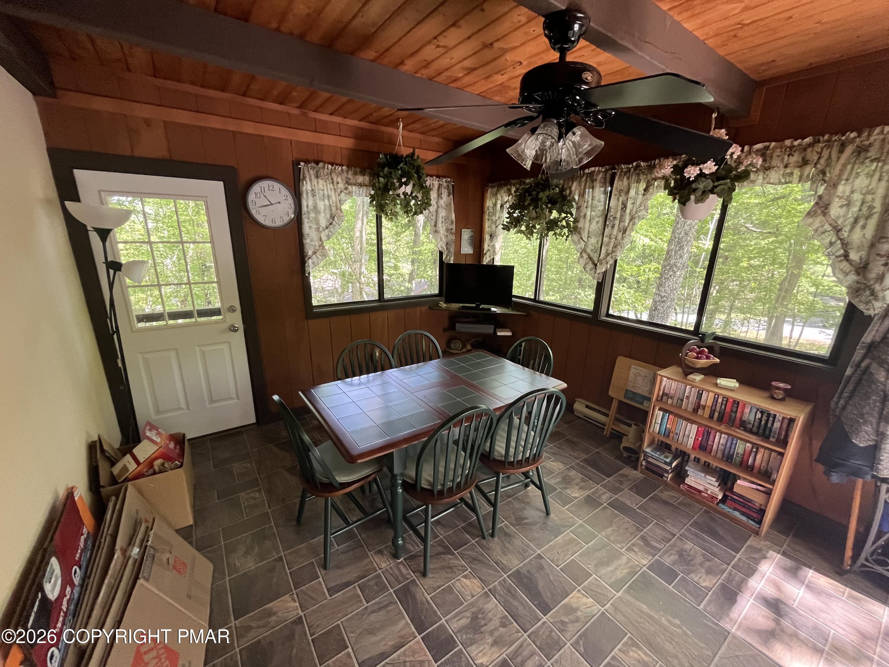 5970 Decker Road Property Photo 11