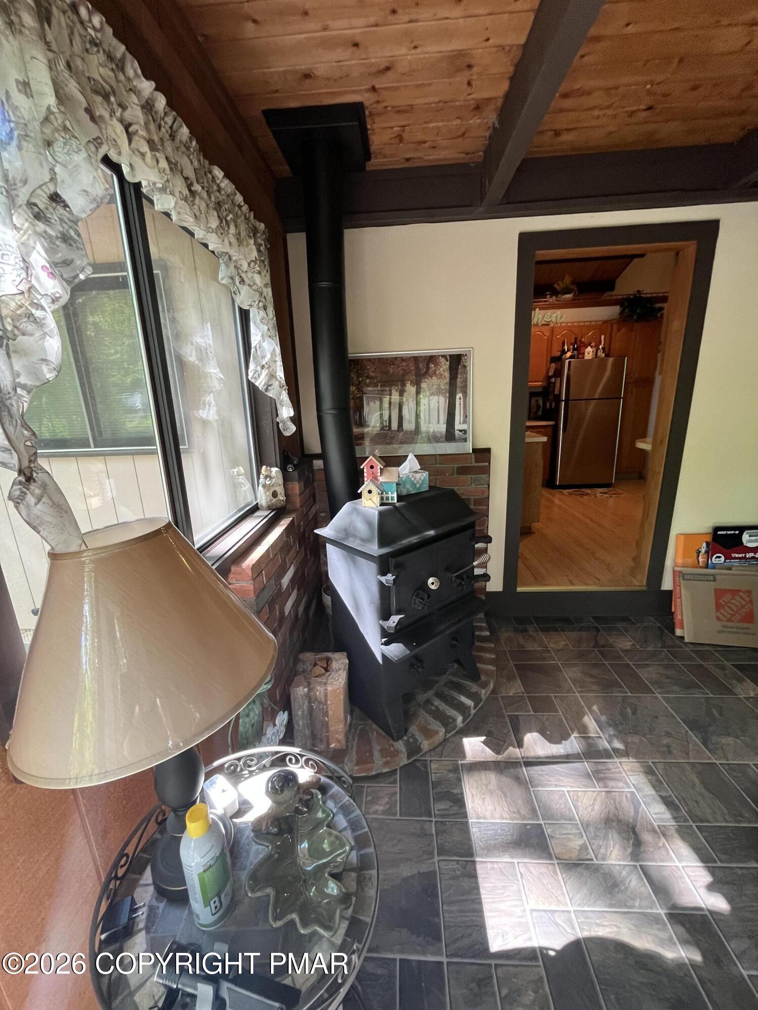 5970 Decker Road Property Photo 12
