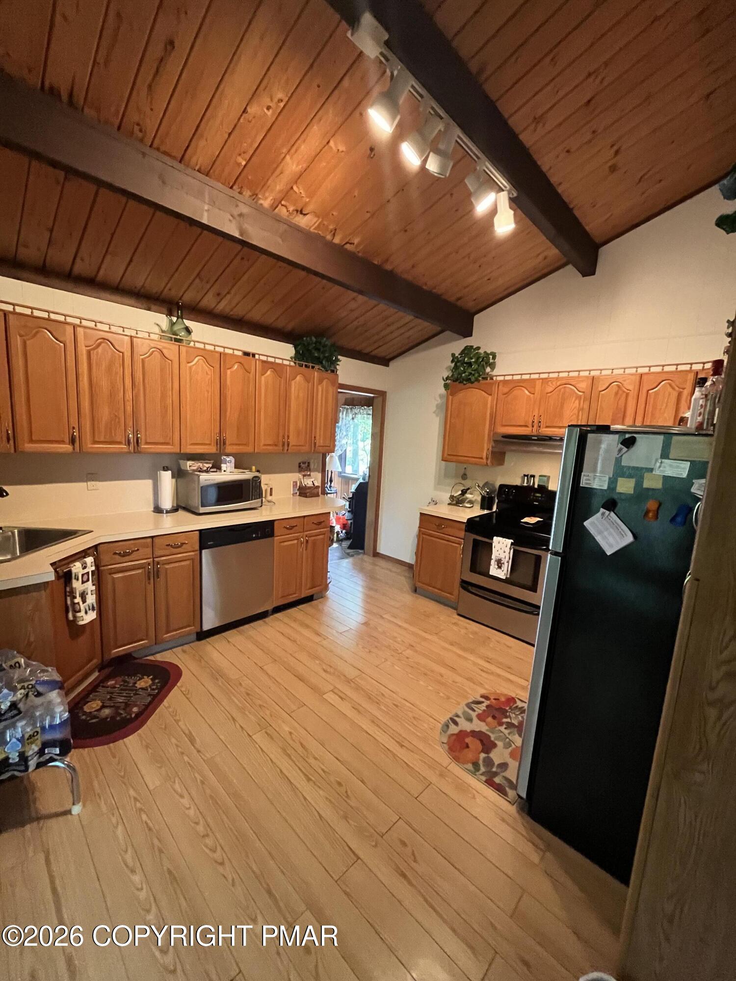 5970 Decker Road Property Photo 14
