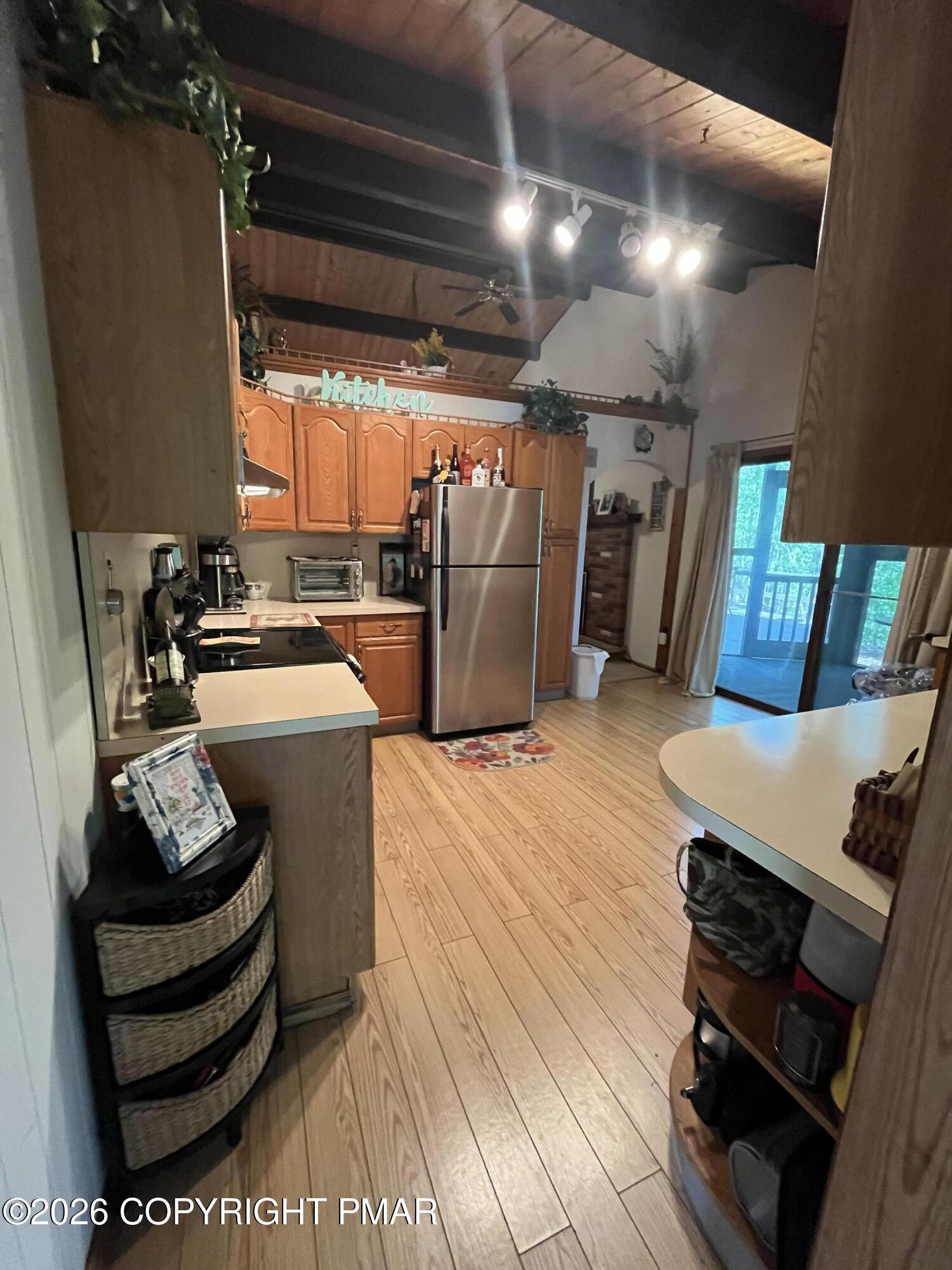 5970 Decker Road Property Photo 15