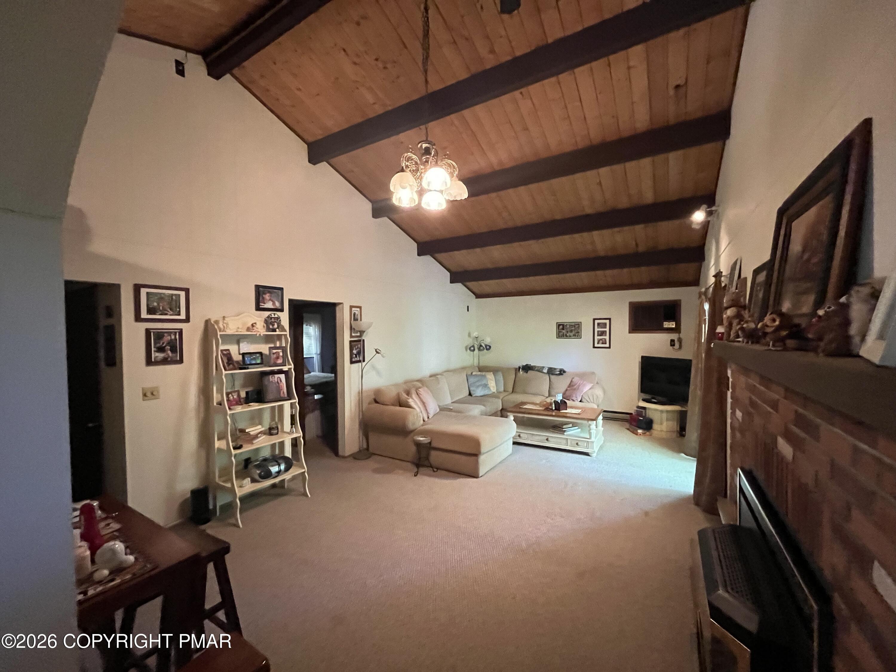 5970 Decker Road Property Photo 17