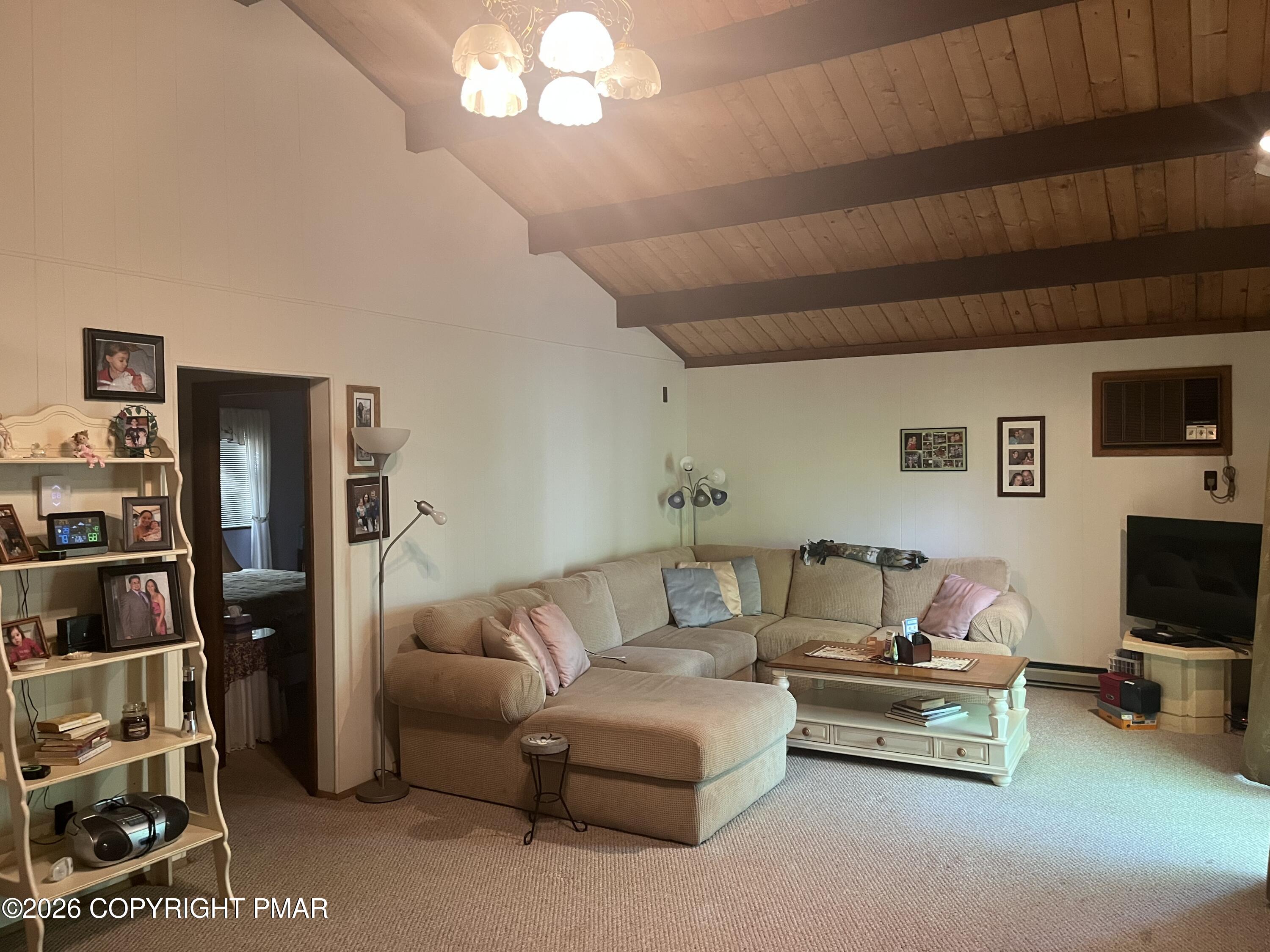 5970 Decker Road Property Photo 18