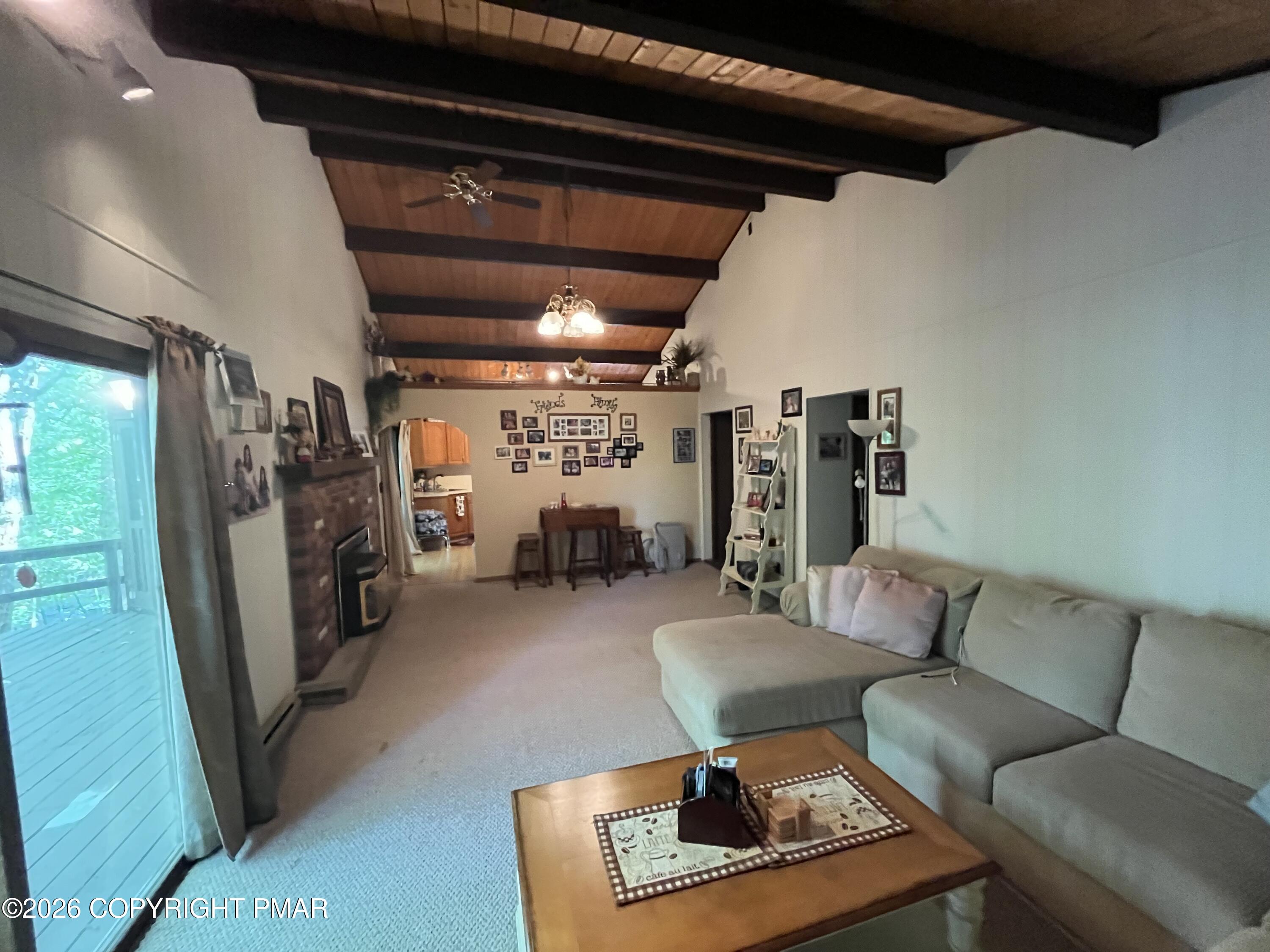 5970 Decker Road Property Photo 19