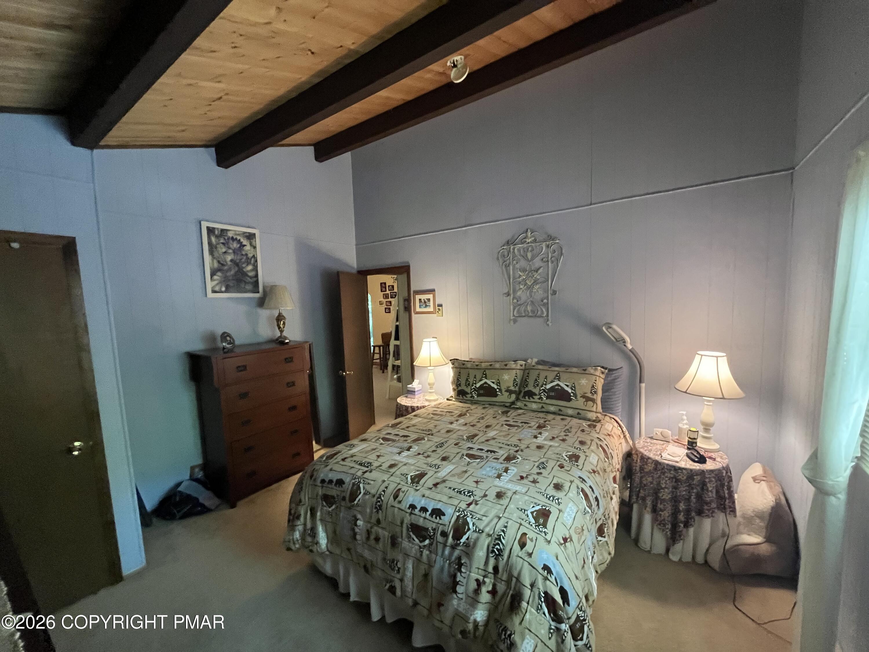 5970 Decker Road Property Photo 20