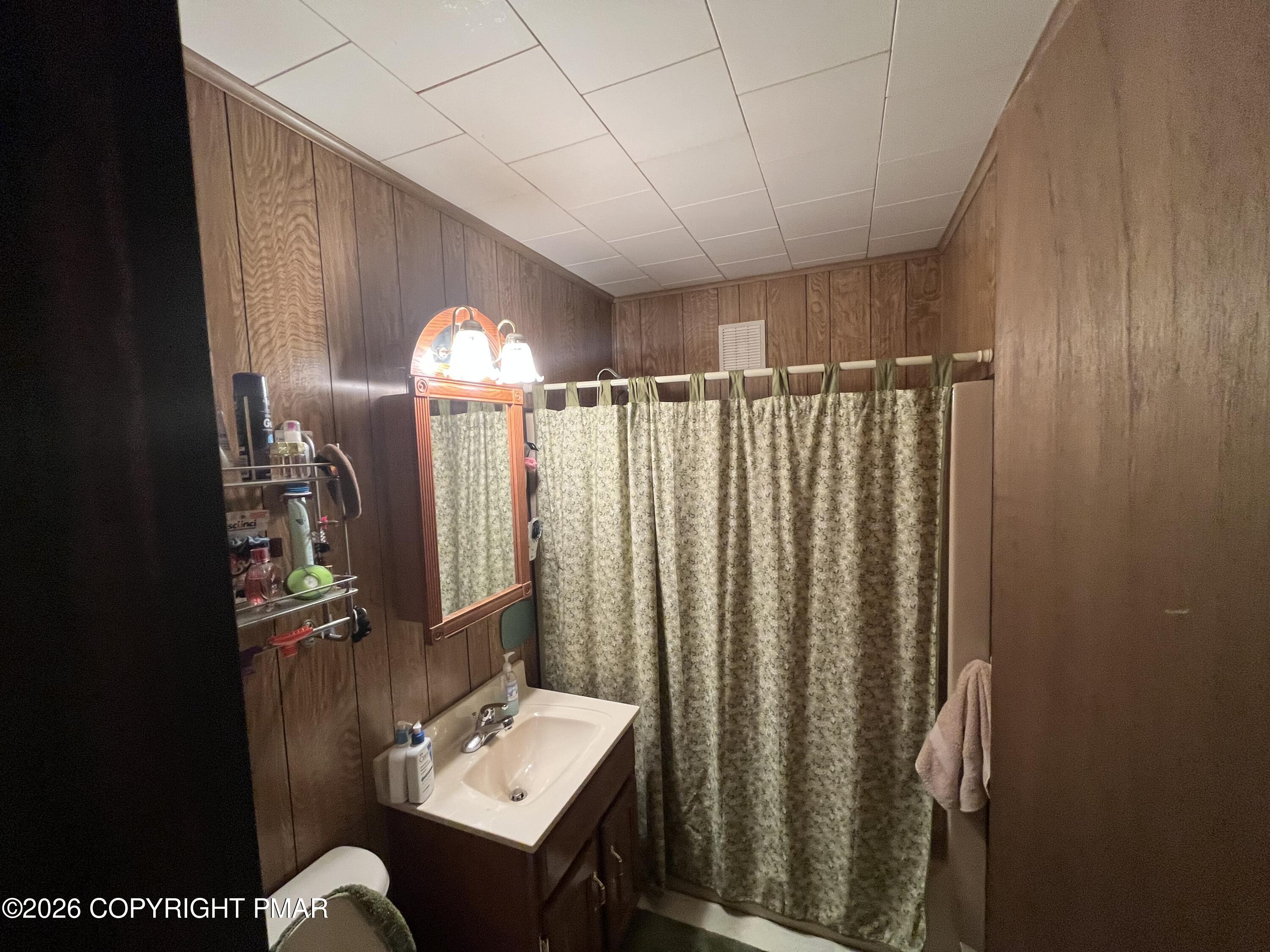 5970 Decker Road Property Photo 21