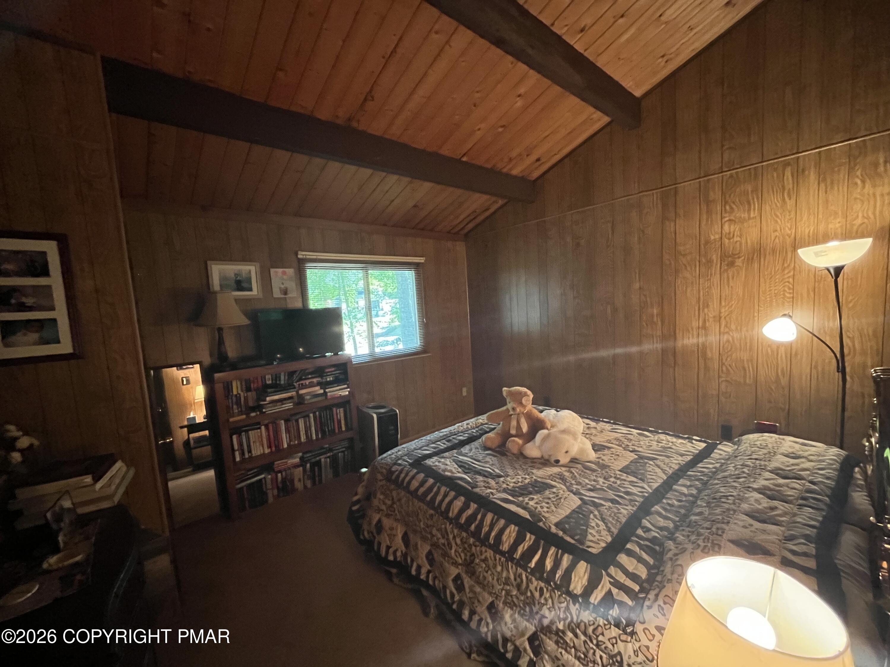 5970 Decker Road Property Photo 22
