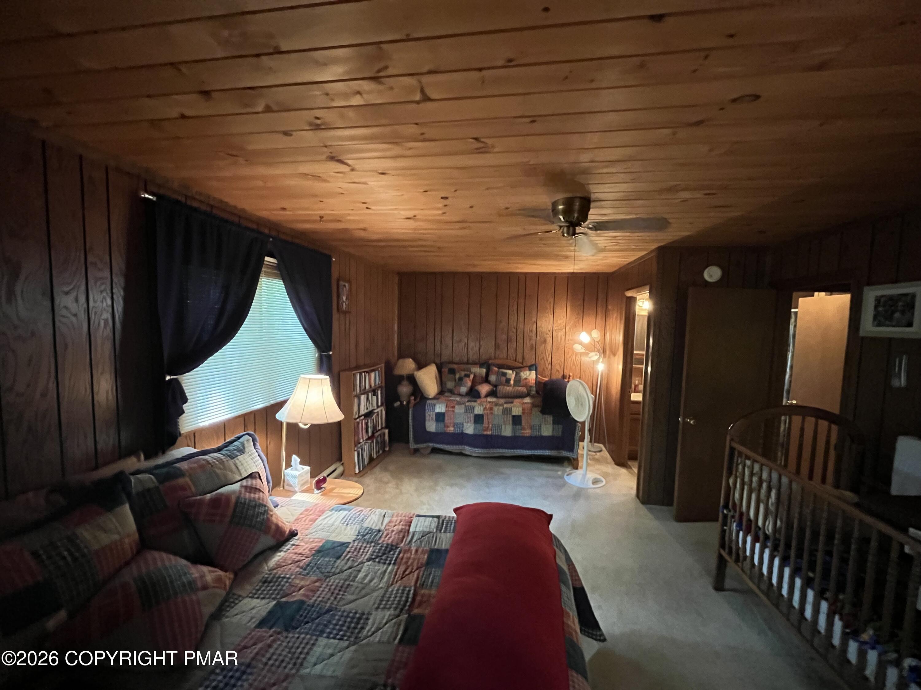 5970 Decker Road Property Photo 23
