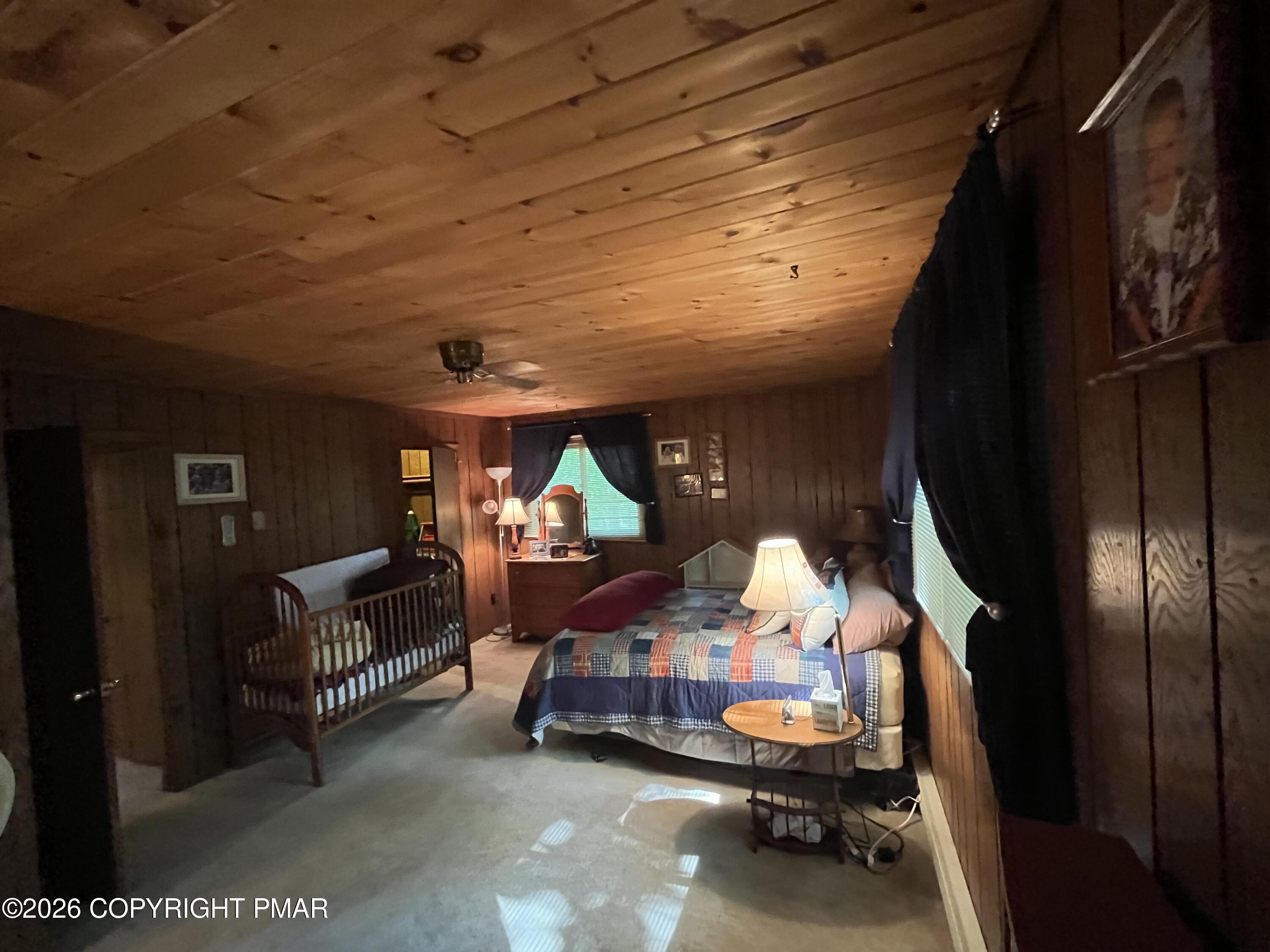 5970 Decker Road Property Photo 24