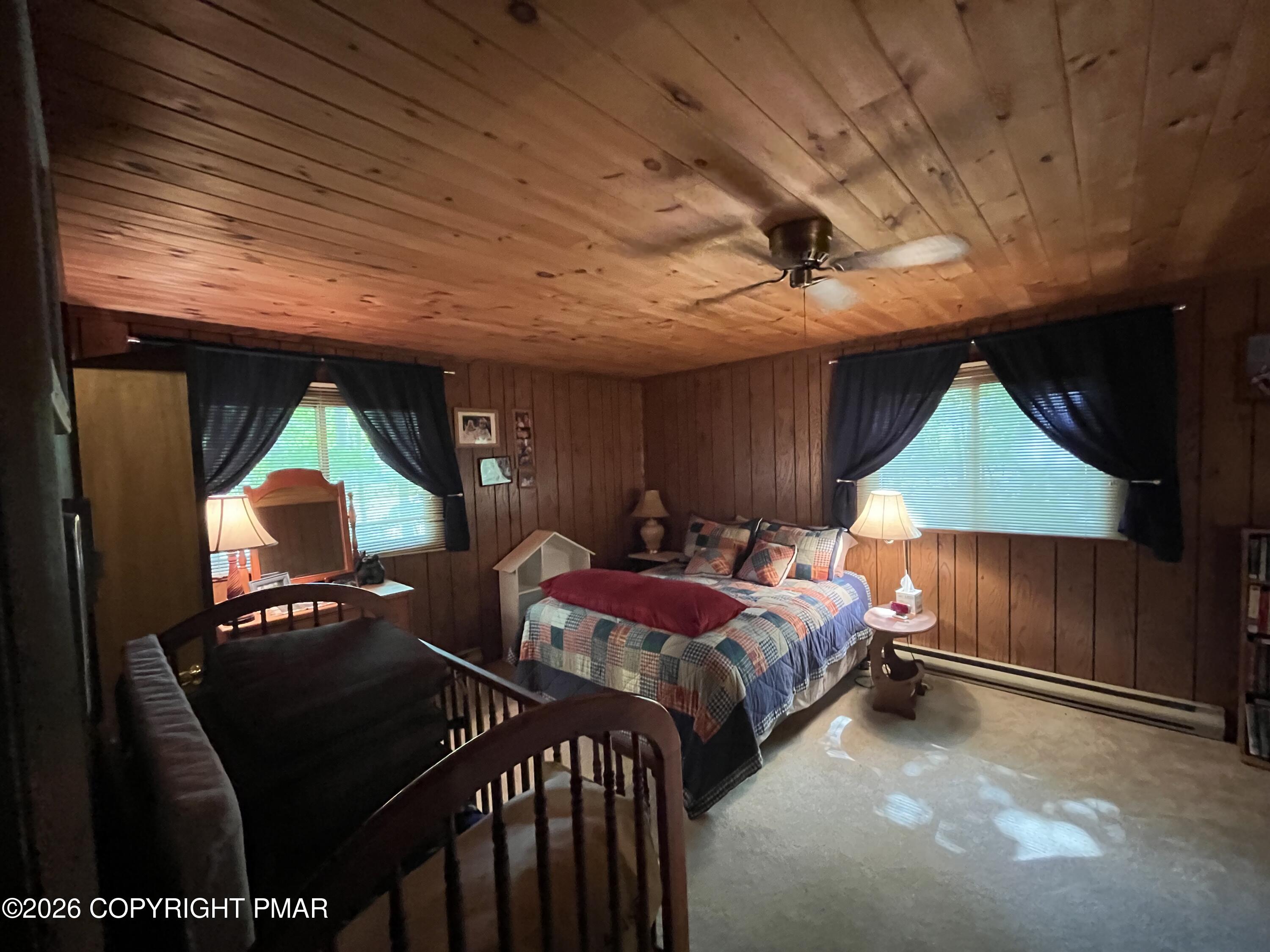 5970 Decker Road Property Photo 25