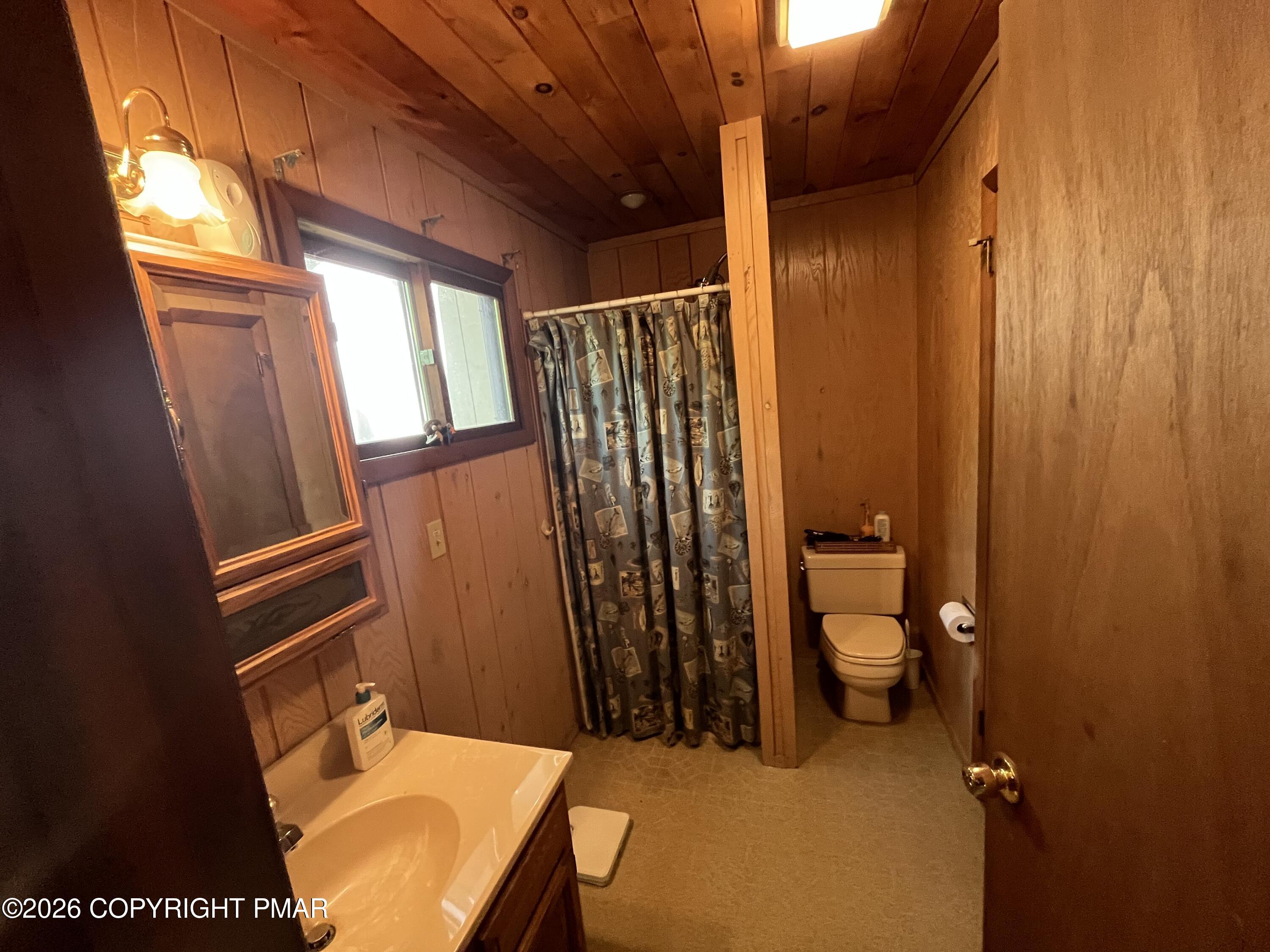 5970 Decker Road Property Photo 26