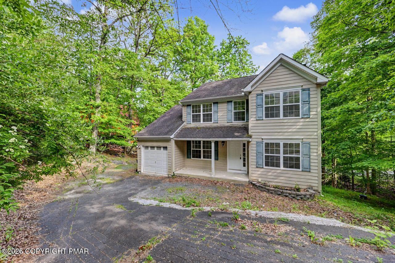 112 Cedar Lane Property Photo 1