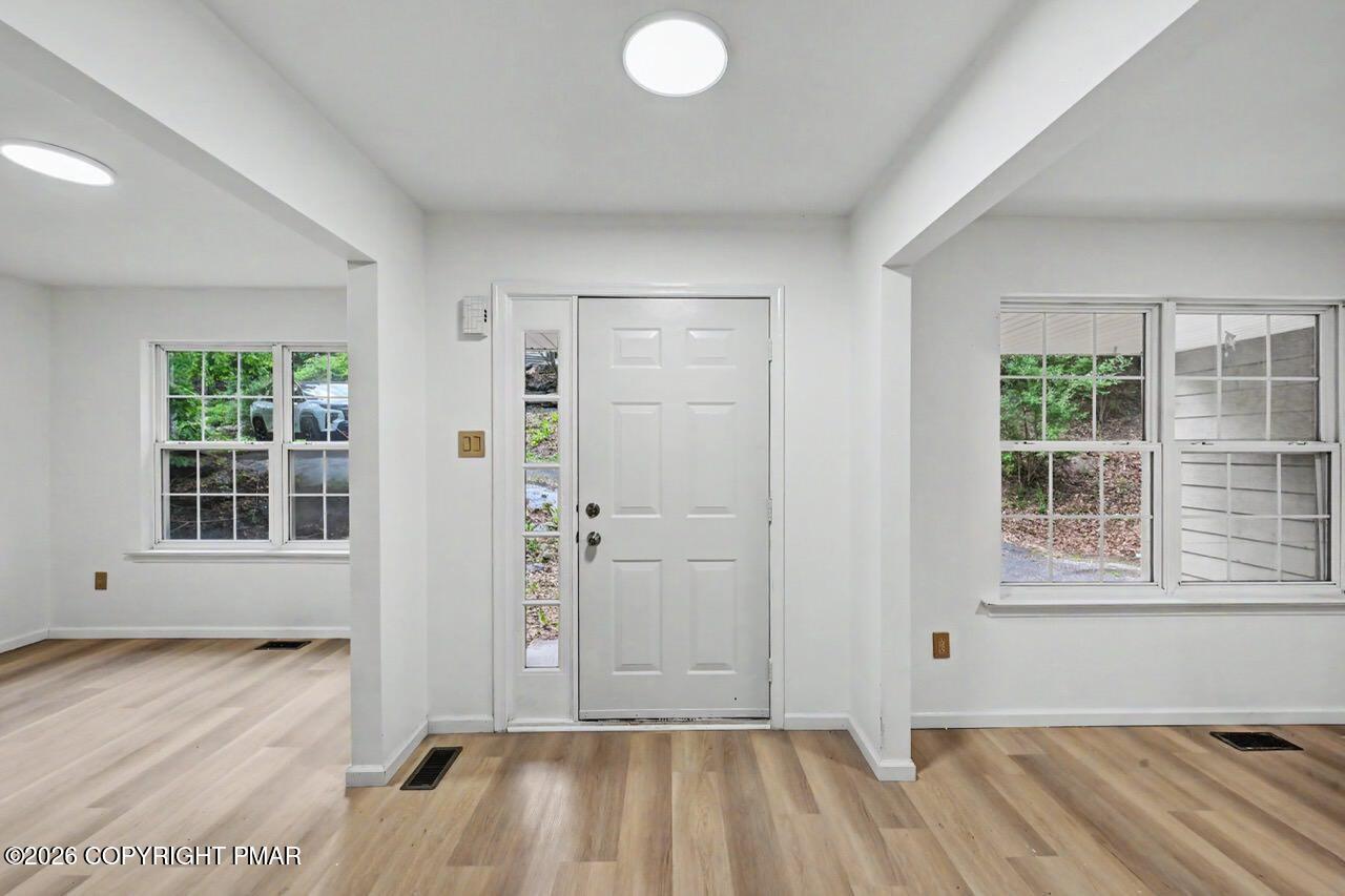112 Cedar Lane Property Photo 3