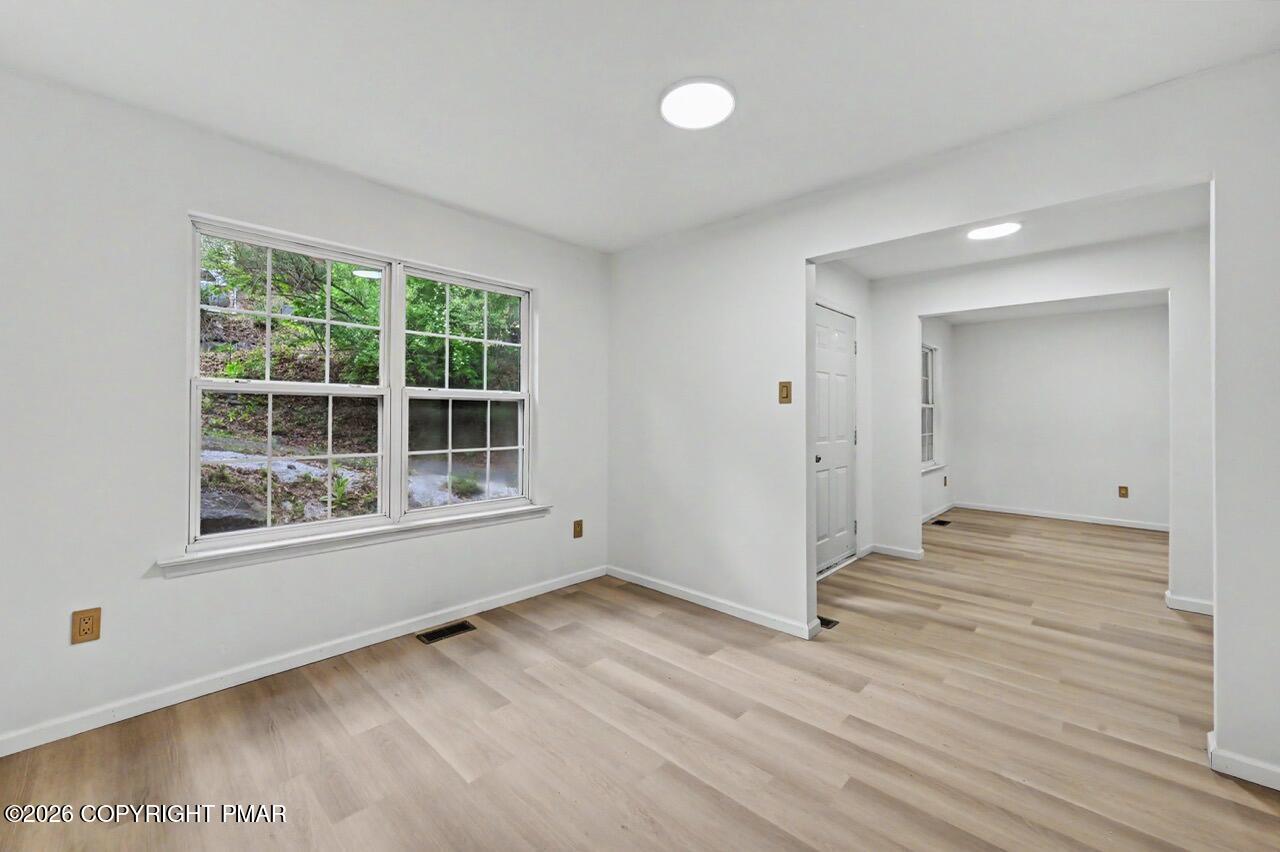 112 Cedar Lane Property Photo 6