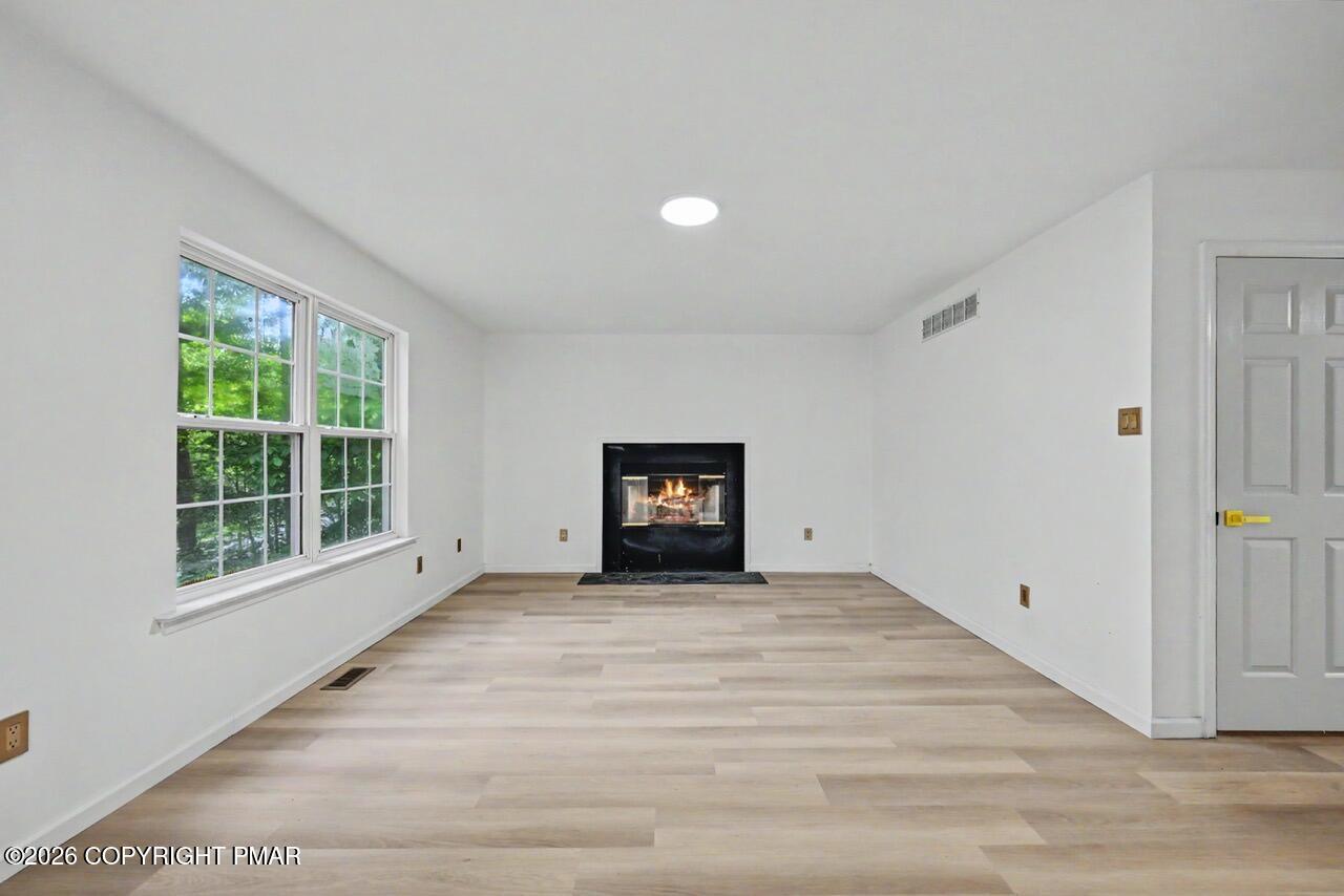 112 Cedar Lane Property Photo 16