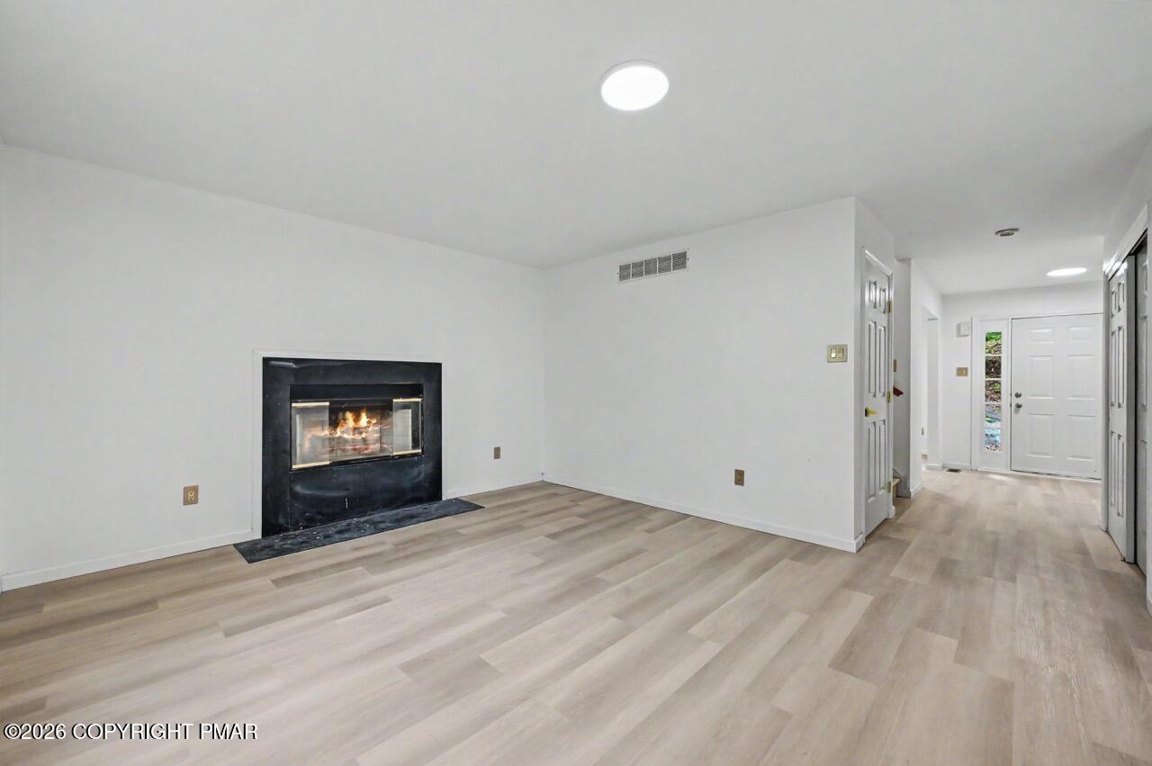 112 Cedar Lane Property Photo 17