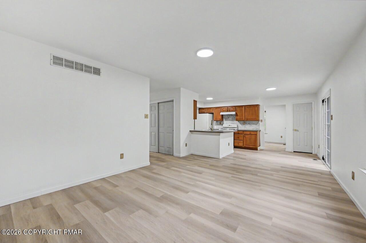 112 Cedar Lane Property Photo 18