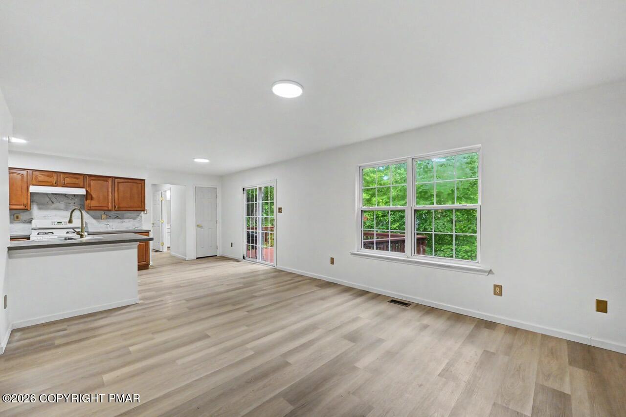 112 Cedar Lane Property Photo 19